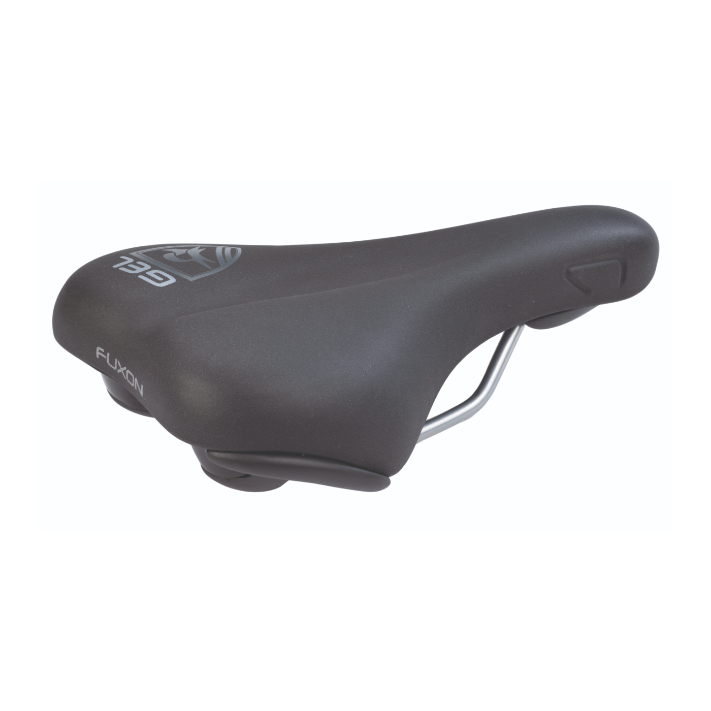 Fuxon Trekking Fahrradsattel