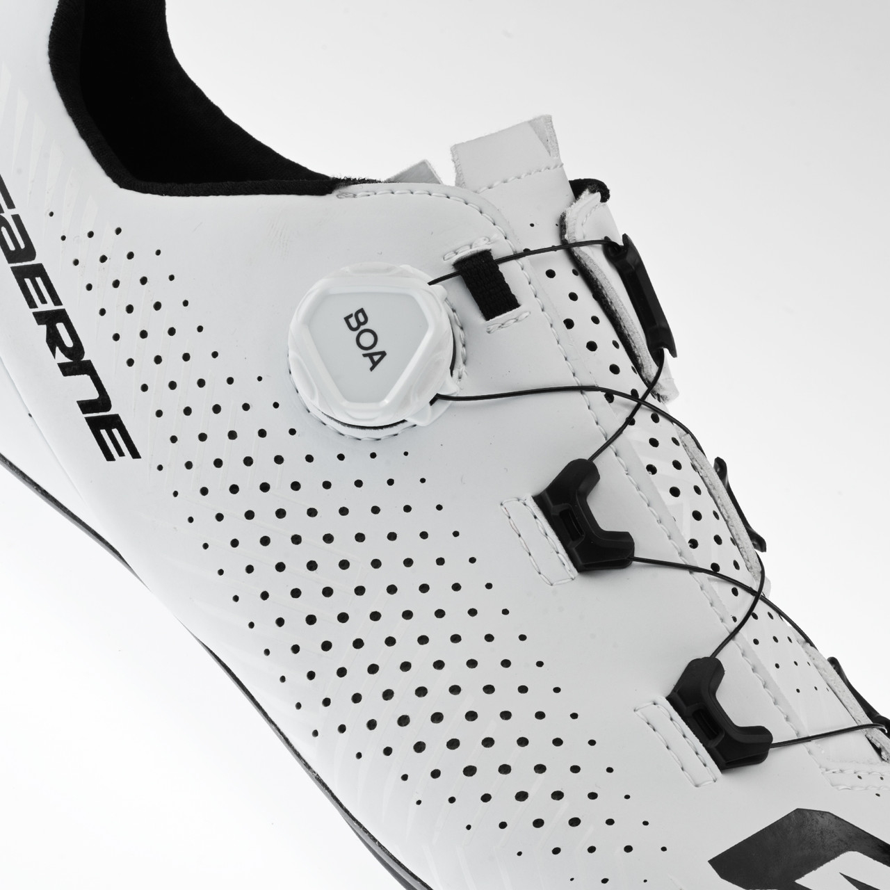 Gaerne Carbon G.Tuono Rennradschuhe