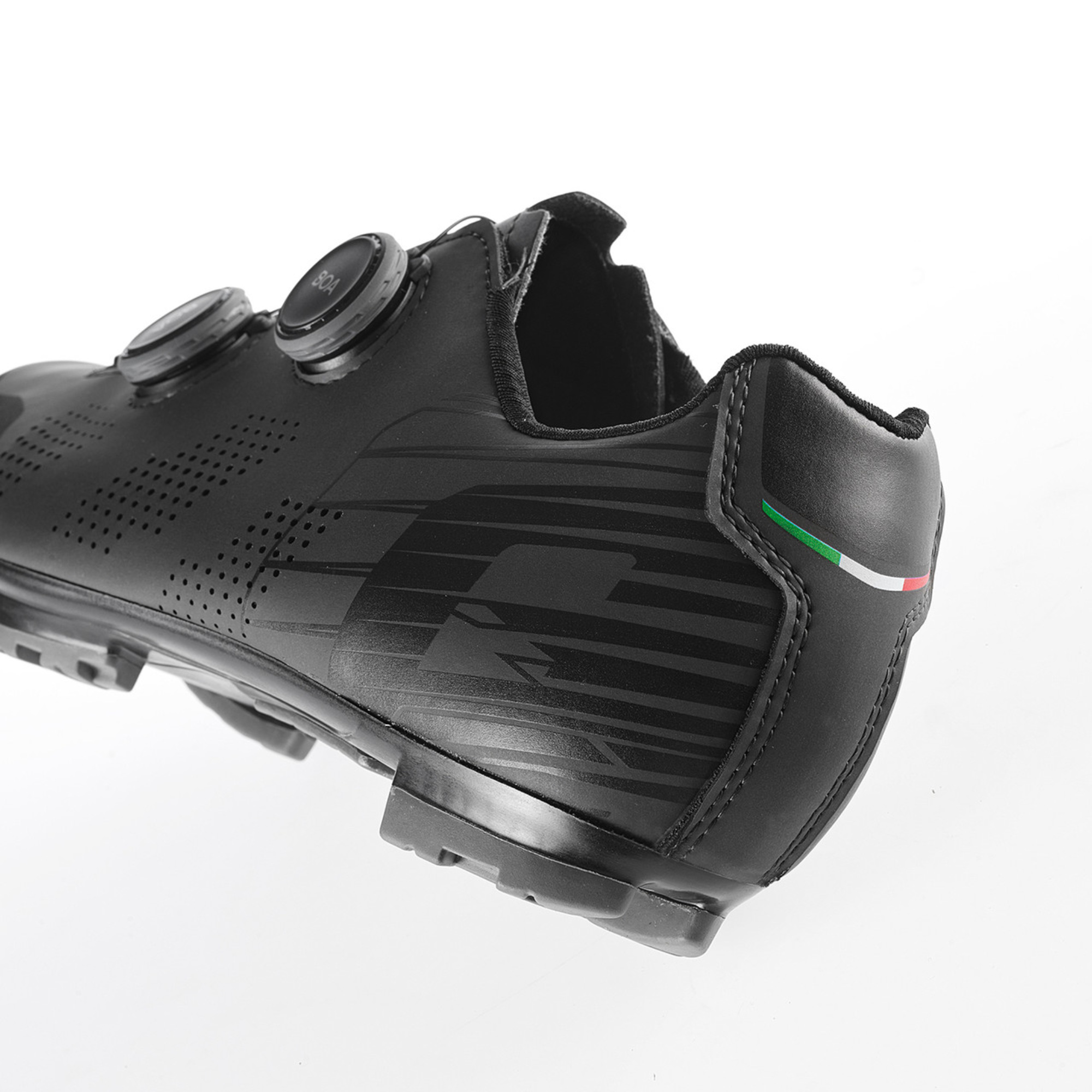 Gaerne G. Obsidian MTB-Schuhe