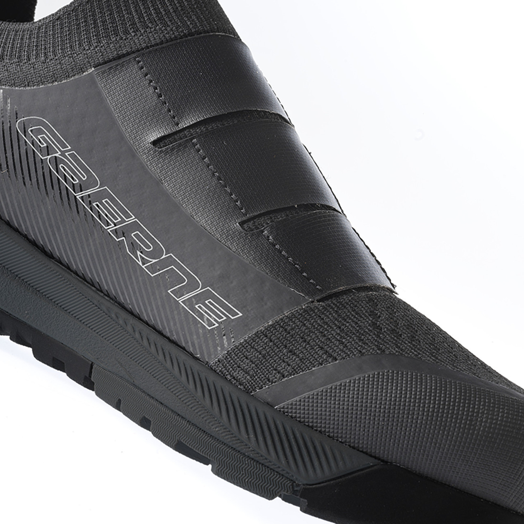 Gaerne G. Pulsar MTB-Schuhe