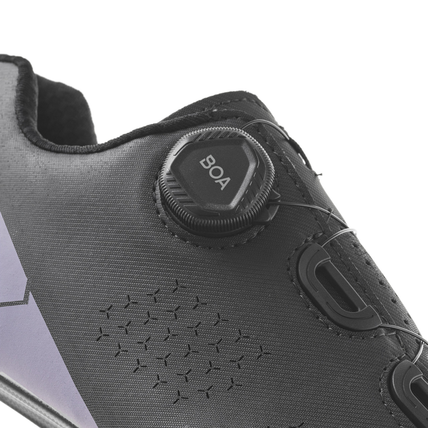 Gaerne G.Sprint + Lady Rennradschuhe Damen
