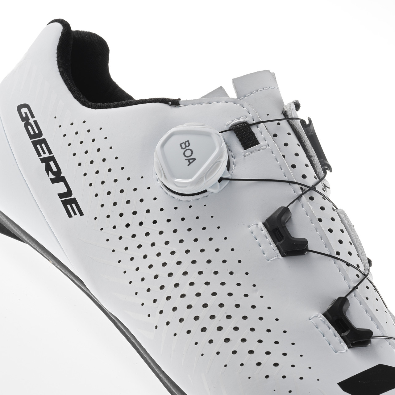 Gaerne G.Tuono Rennradschuhe