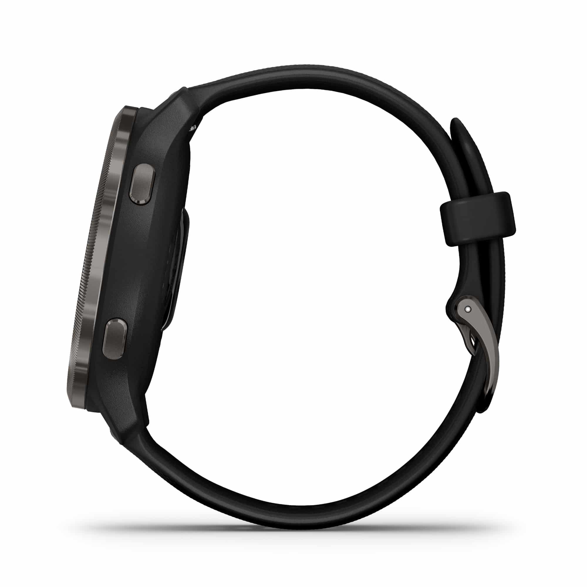 Garmin Venu 2 Smartwatch - B-Ware