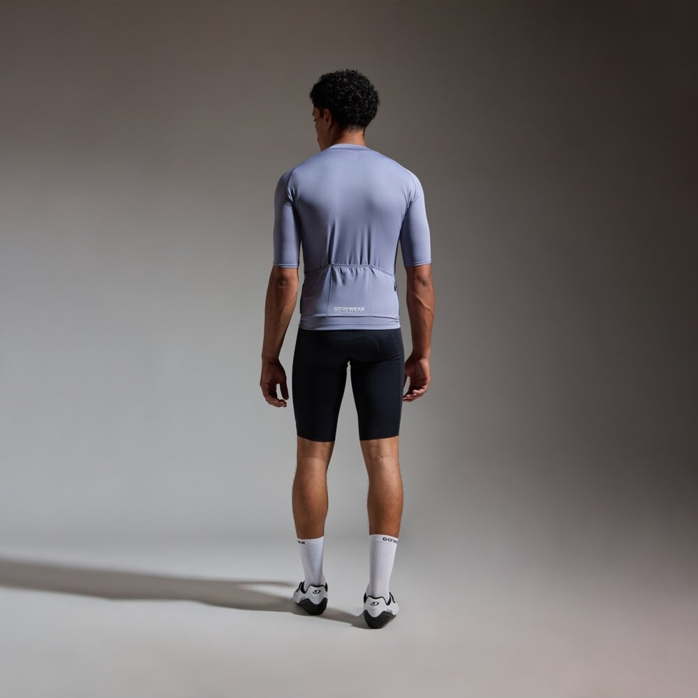 Gore Spinshift Radtrikot Herren