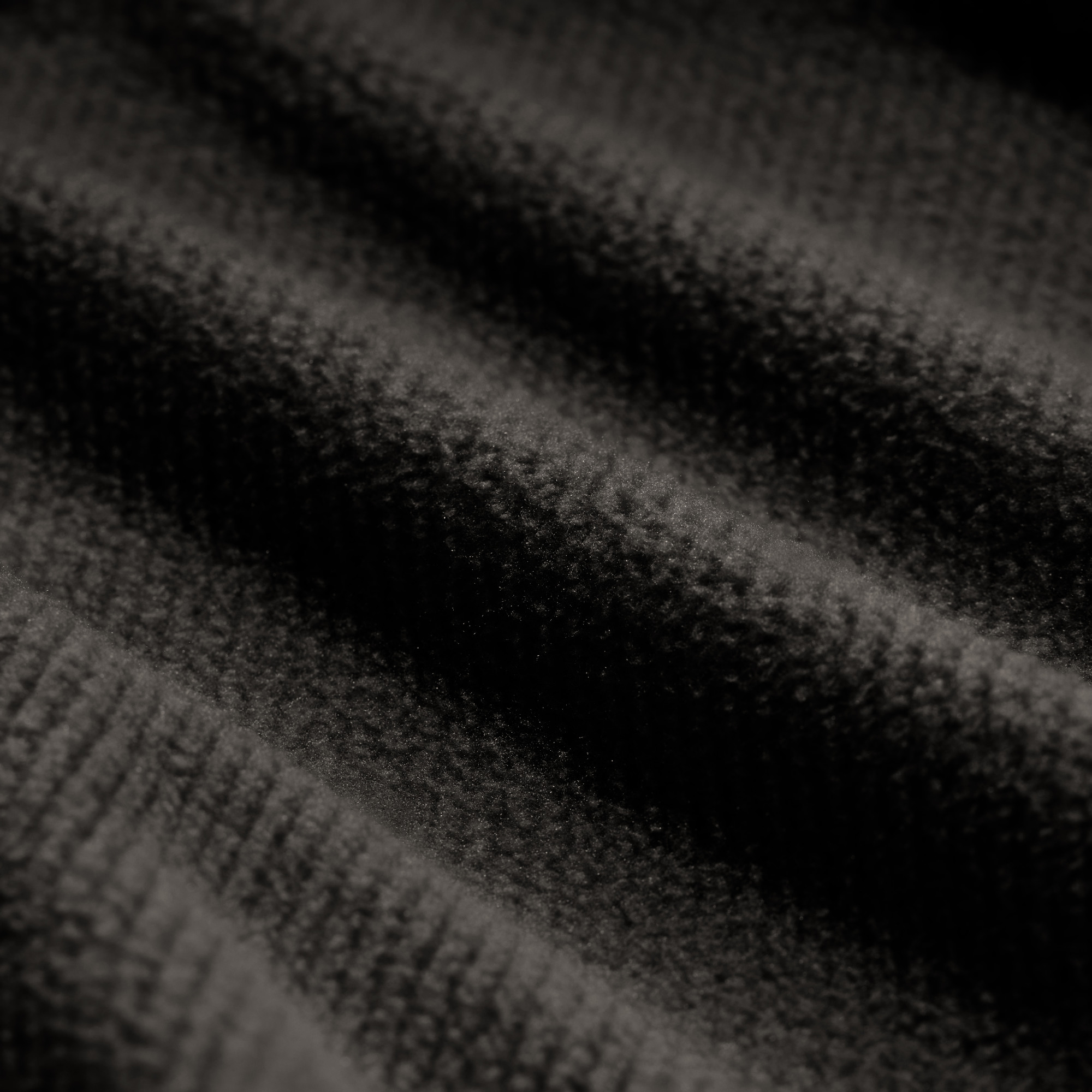 Gore Spinshift Thermo Jacket Windjacke Herren