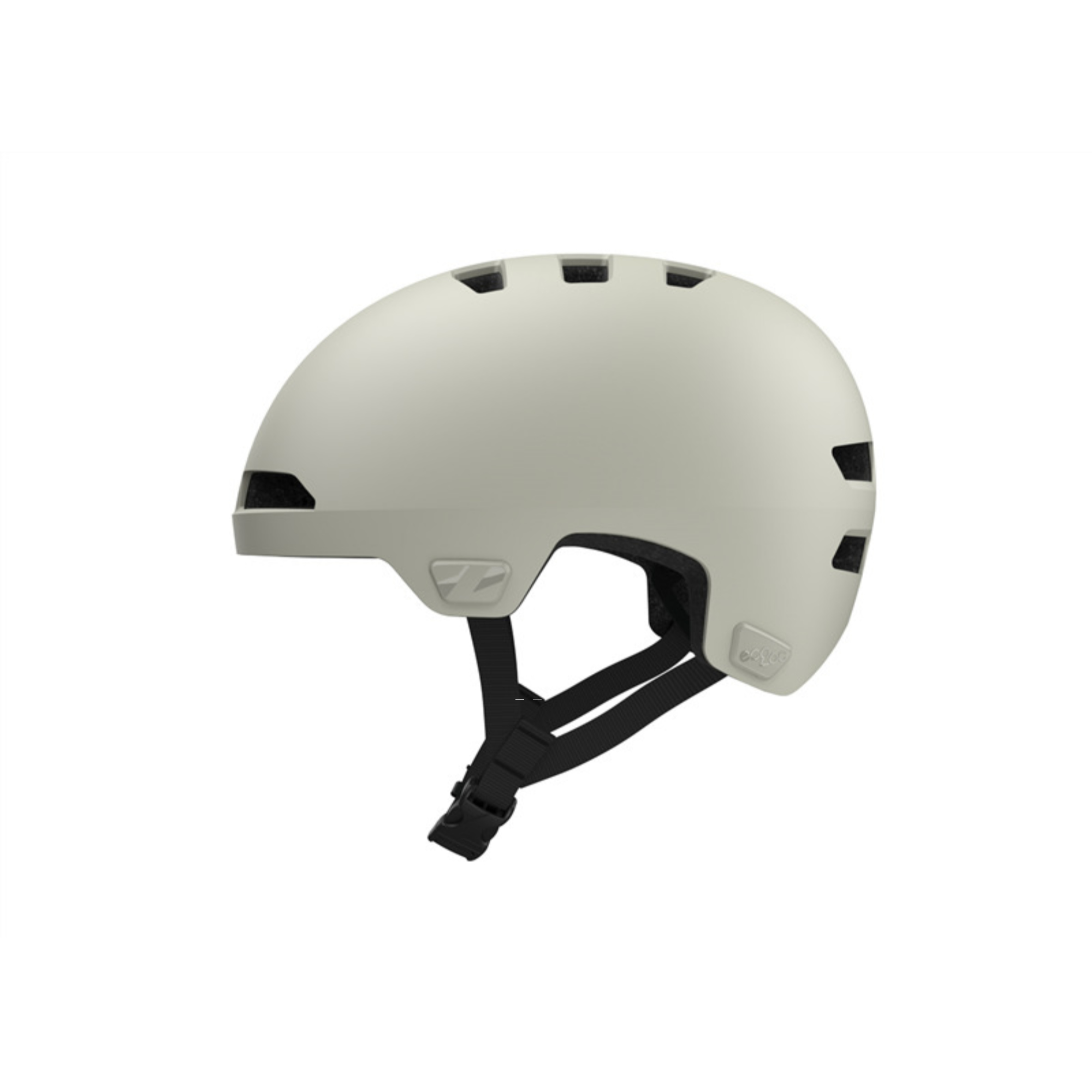 Lazer Maze KinetiCore BMX Helm