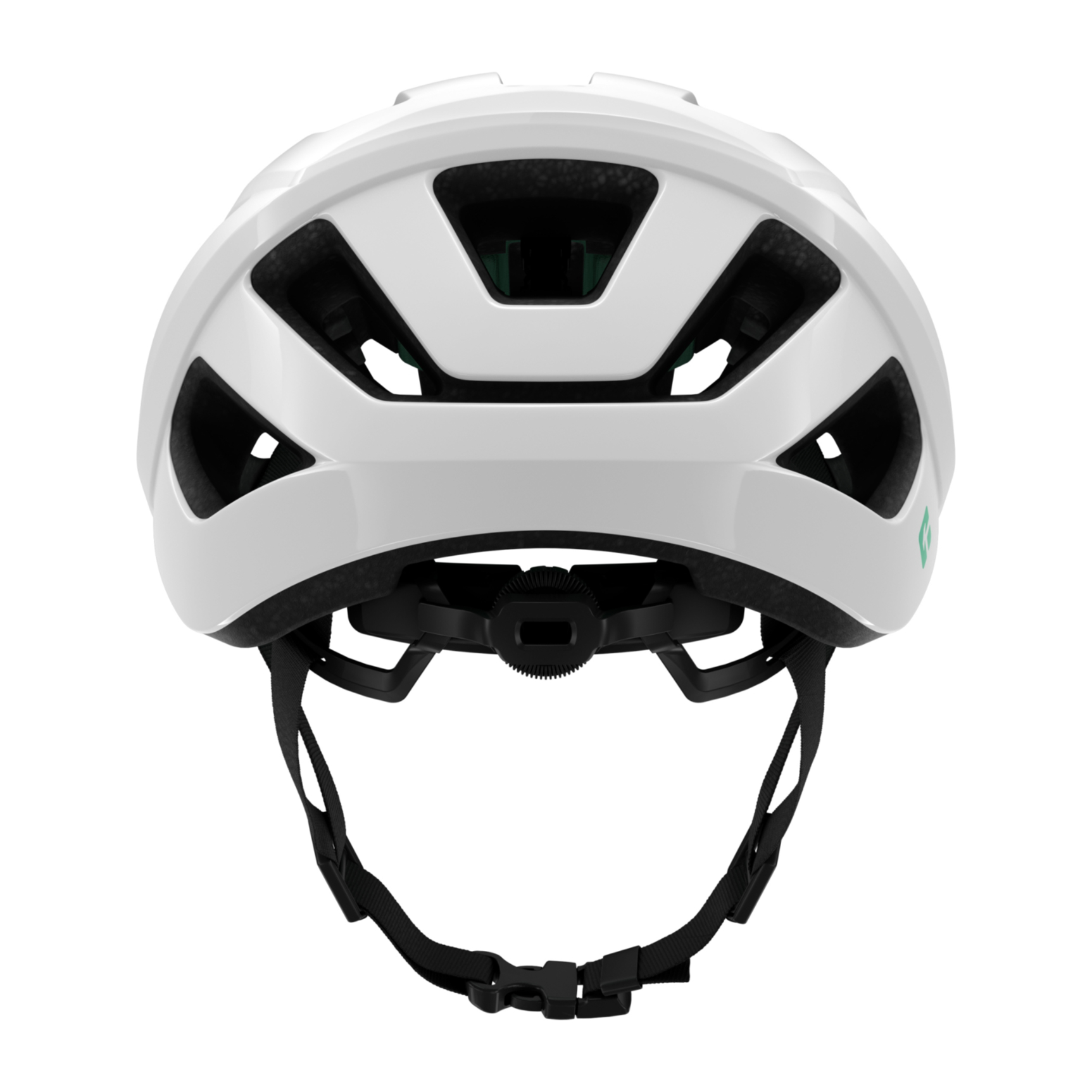 Lazer Tonic KinetiCore Rennradhelm