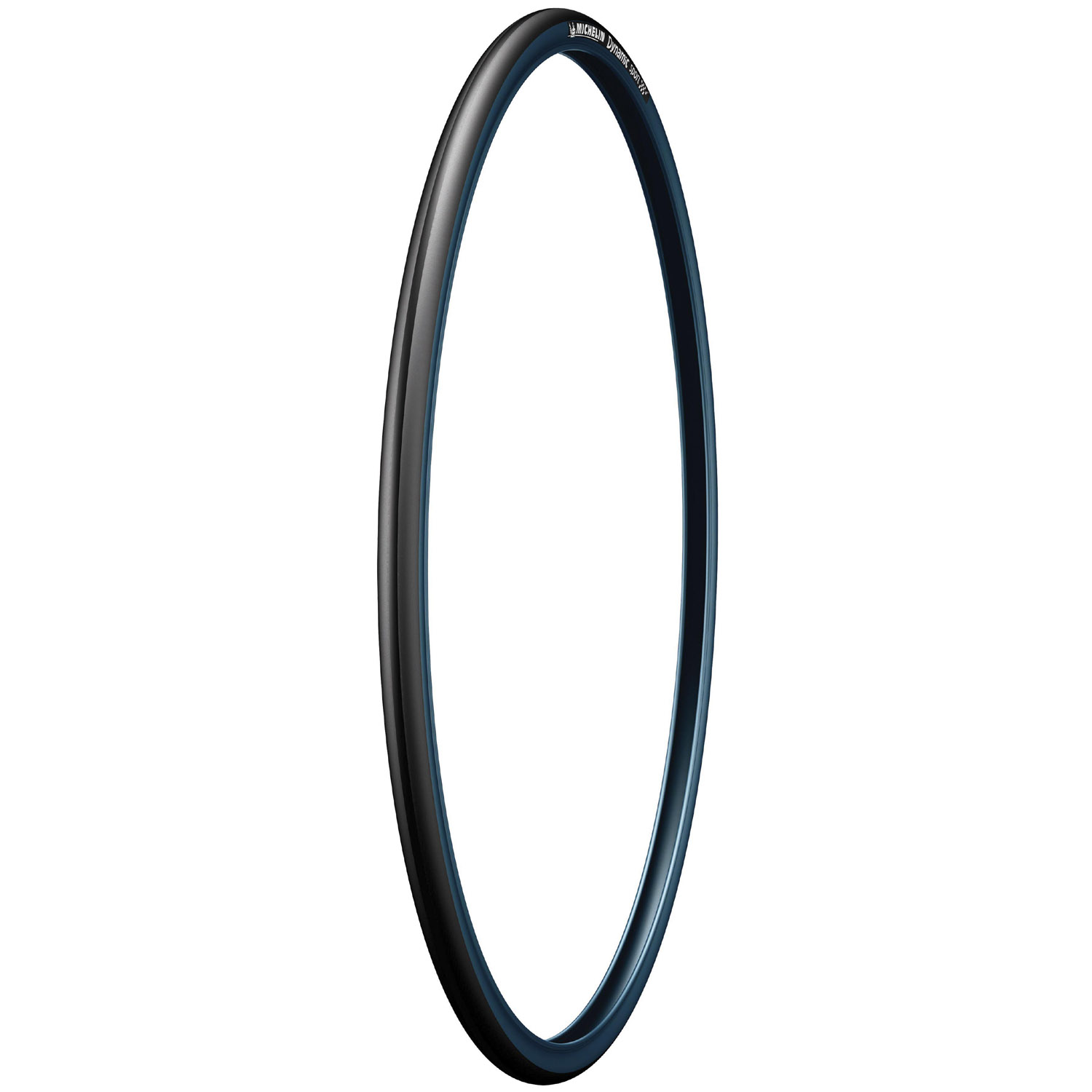 Michelin Dynamic Sport Rennrad-Reifen (28")