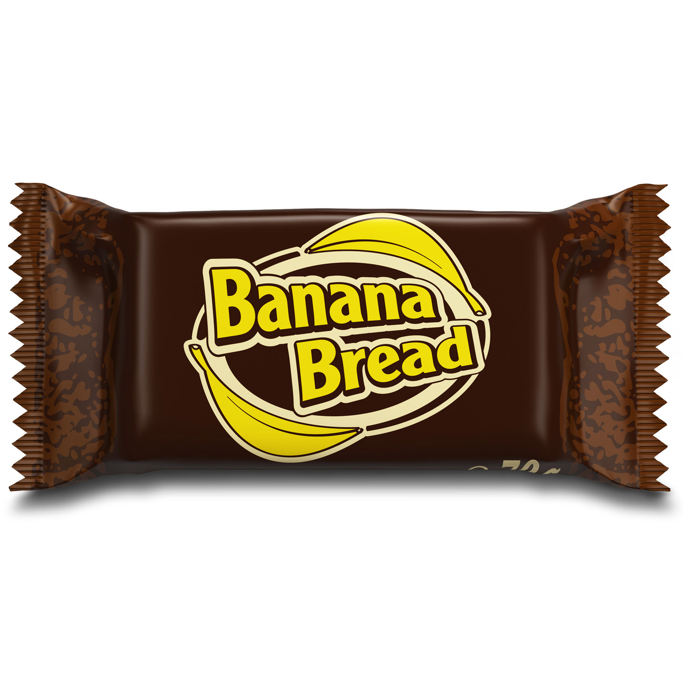 Energy OatSnack Energieriegel (65 g)