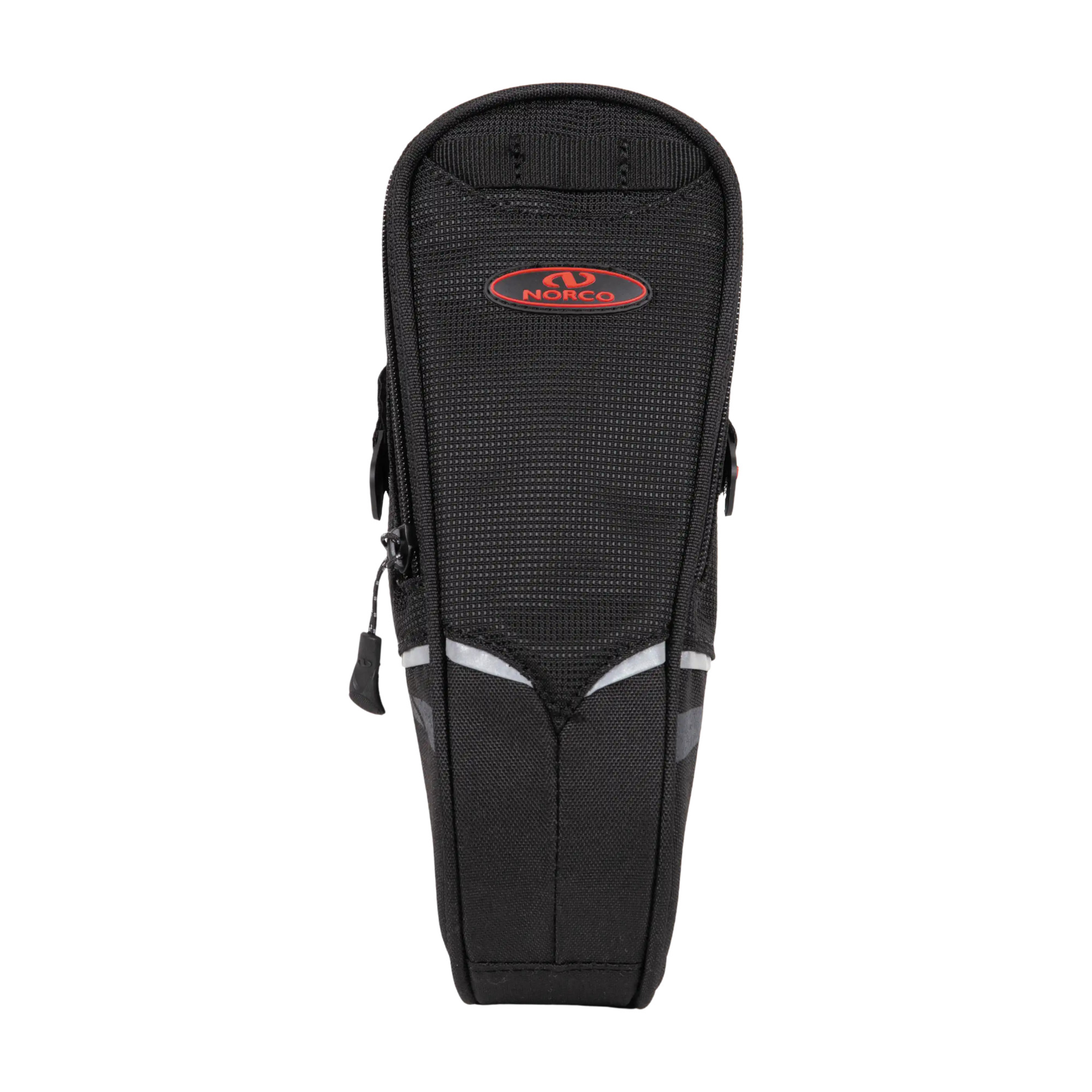 Norco Utah Satteltasche