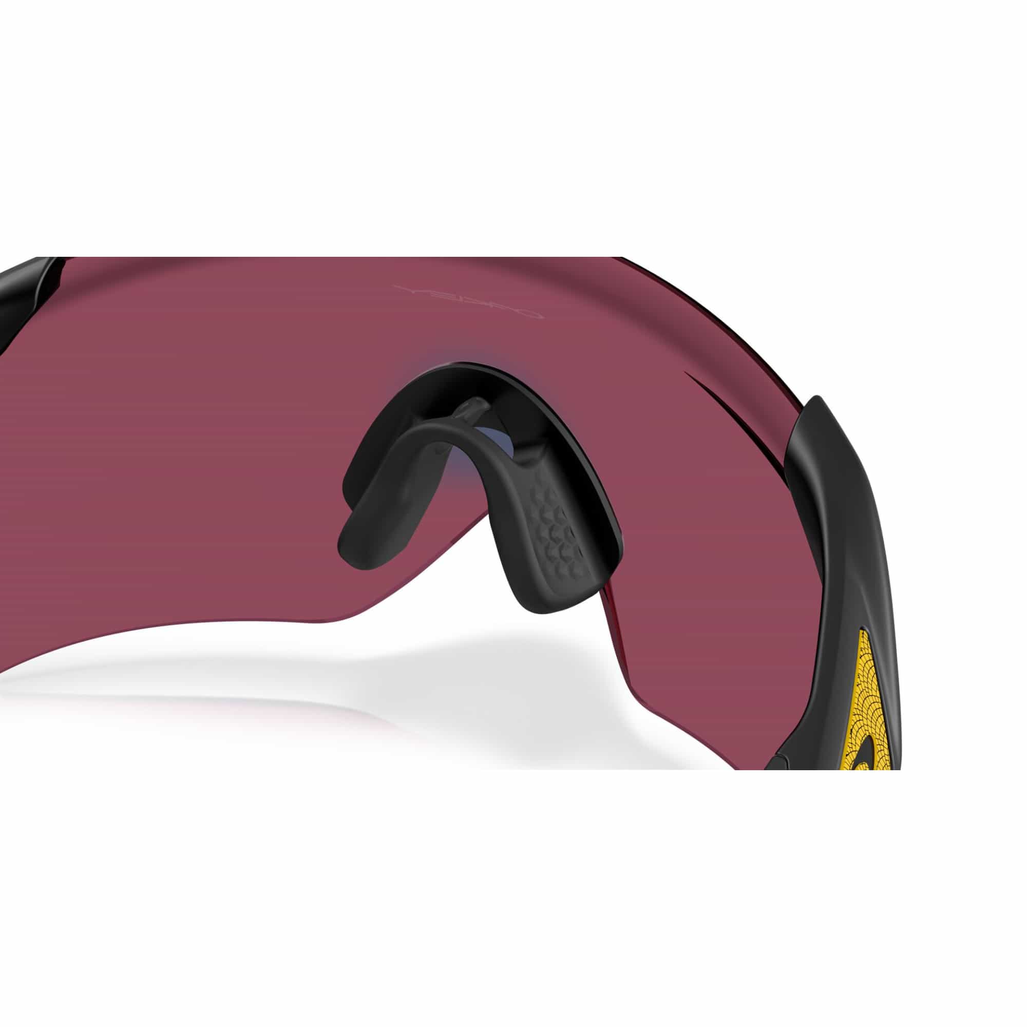 Oakley Velo Kato Tour de France Fahrradbrille