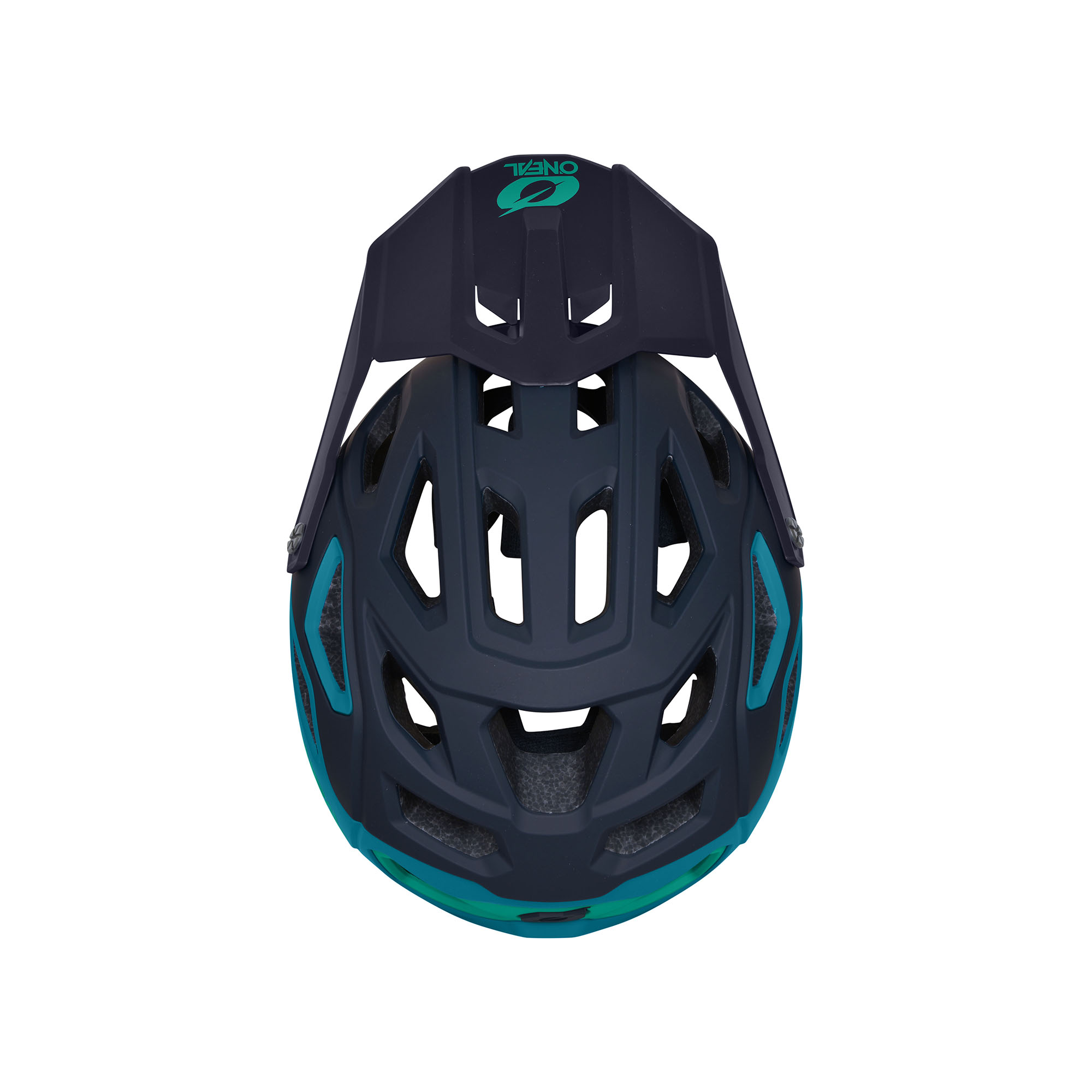 O'Neal Pike MTB-Helm
