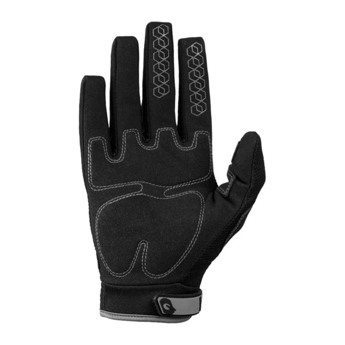 O'Neal Sniper Elite Crosshandschuhe