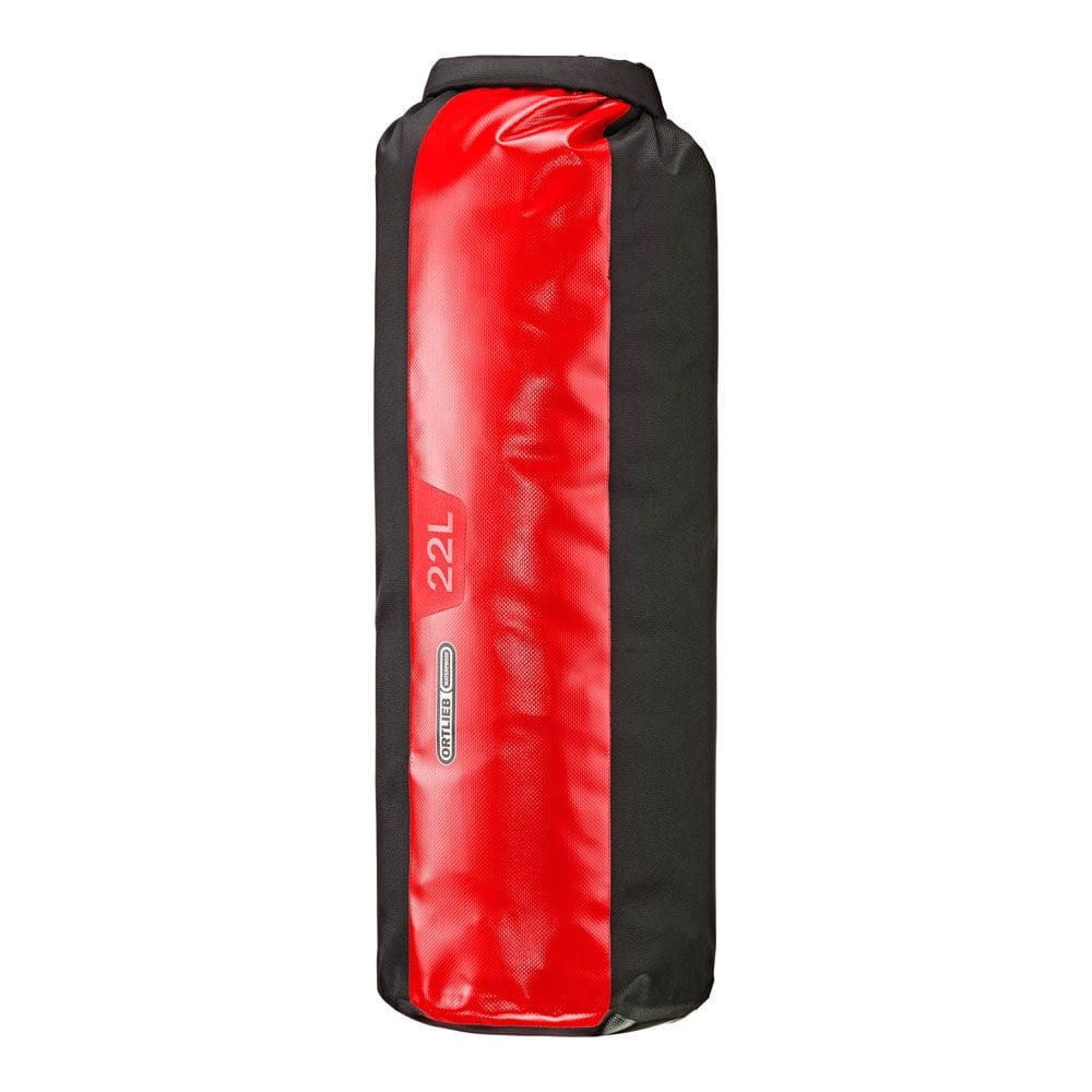 Ortlieb Dry-Bag Heavy Duty Packsack