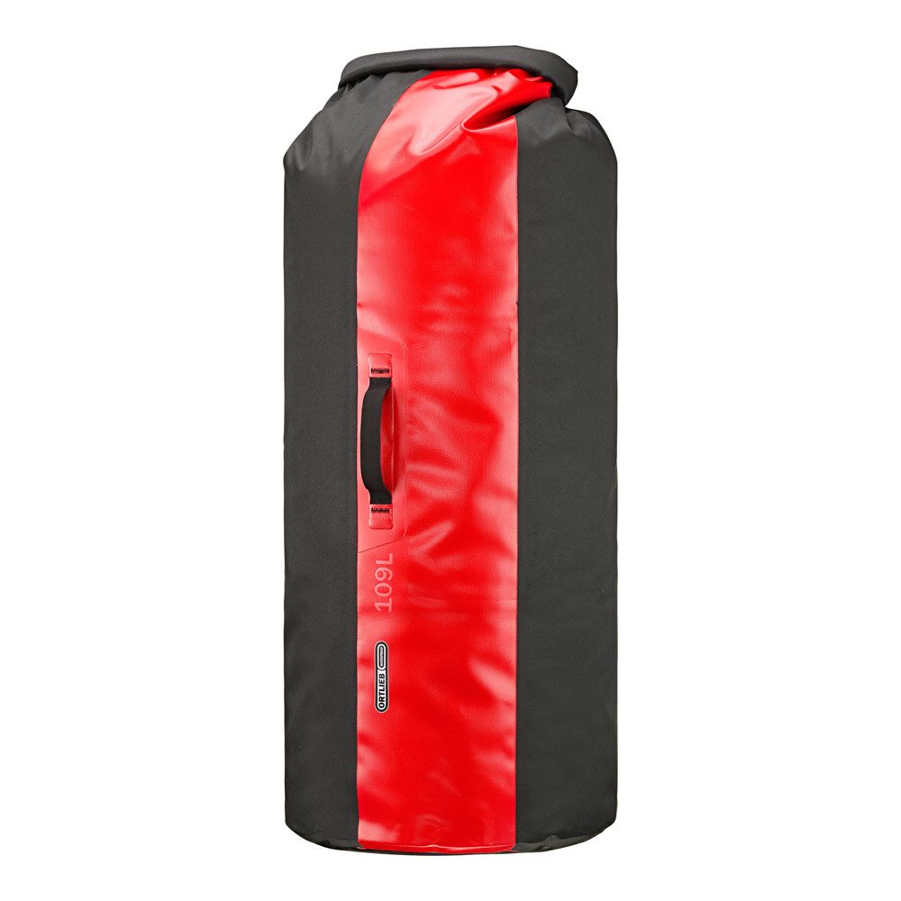 Ortlieb Dry-Bag Heavy Duty Packsack