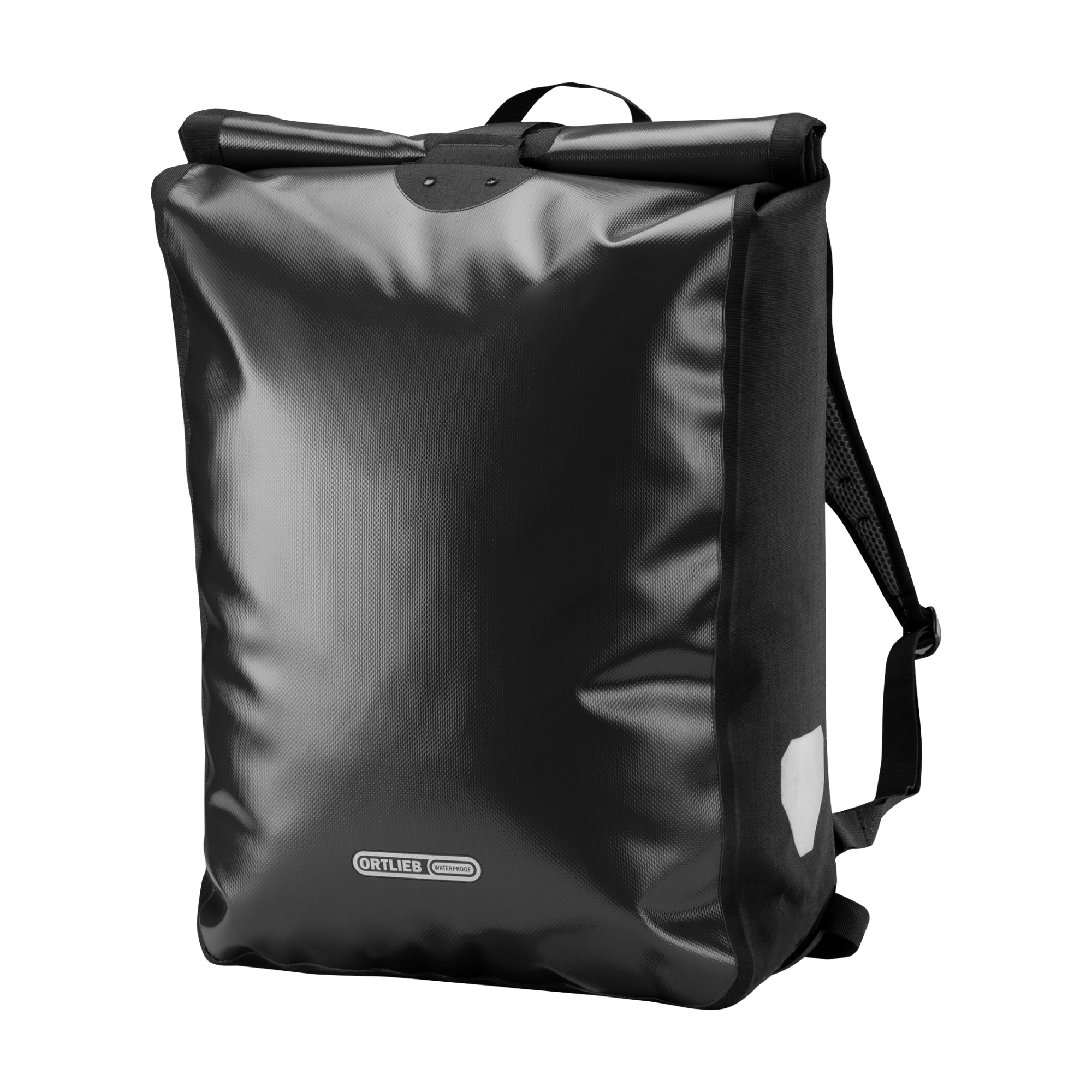 Ortlieb Messenger-Bag Fahrrad-Rucksack