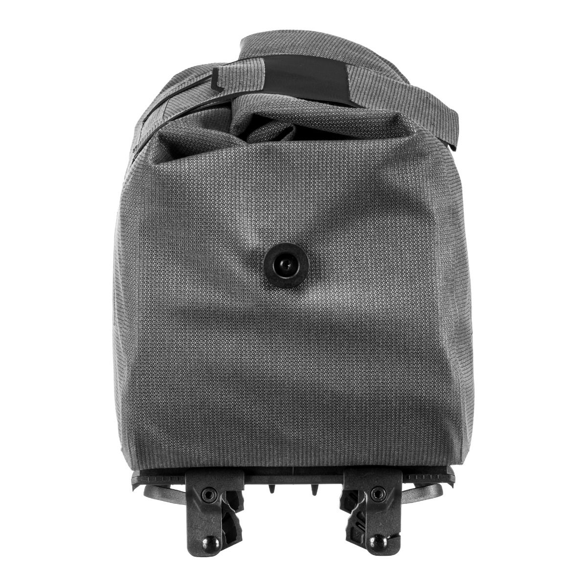 Ortlieb Trunk-Bag RC Urban Gepäckträgertasche
