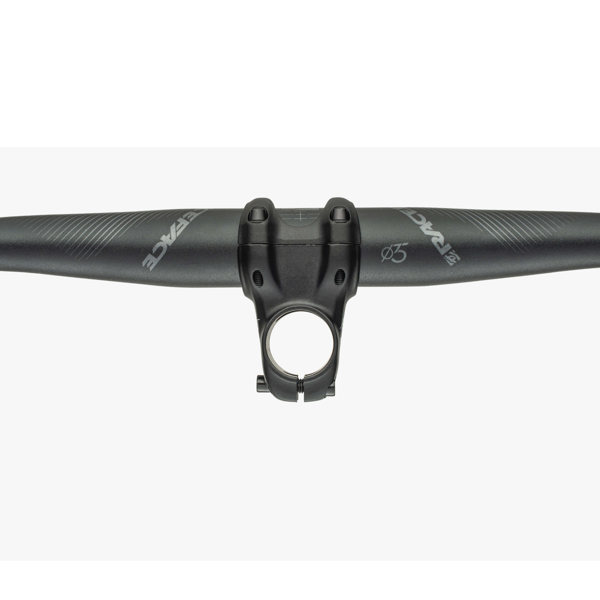 Race Face Aeffect R 35 MTB-Vorbau (35 mm)