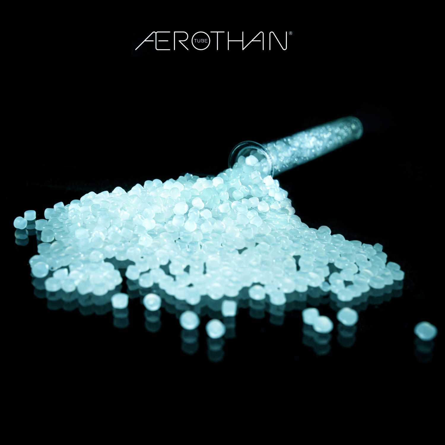 Schwalbe Aerothan MTB SV19E Mountainbike-Schlauch (29")