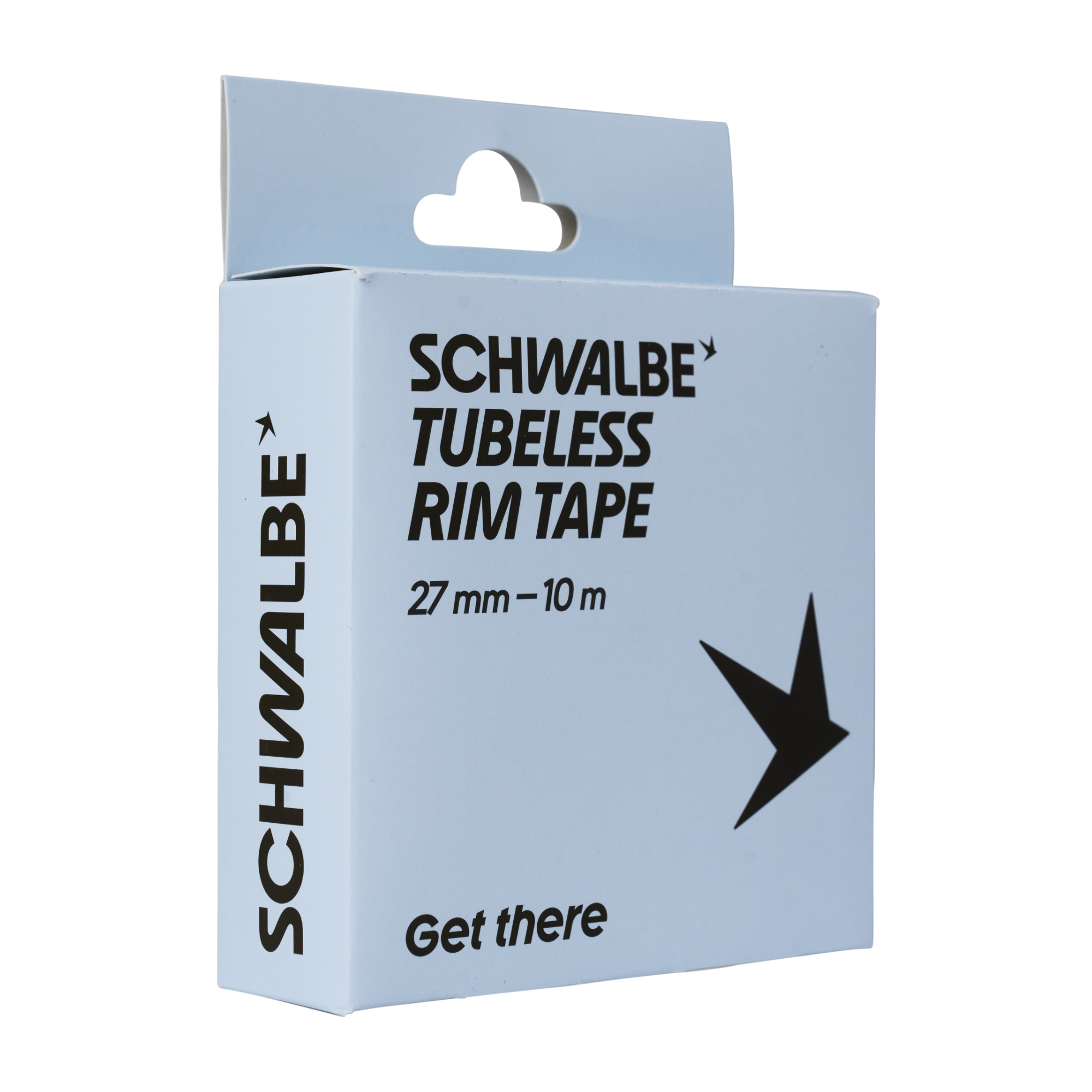 Schwalbe Tubeless Felgenband