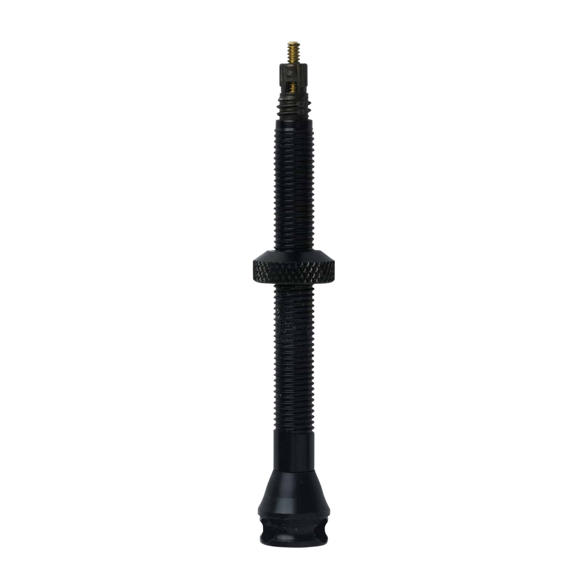 Schwalbe Tubeless Ventil (Paar)