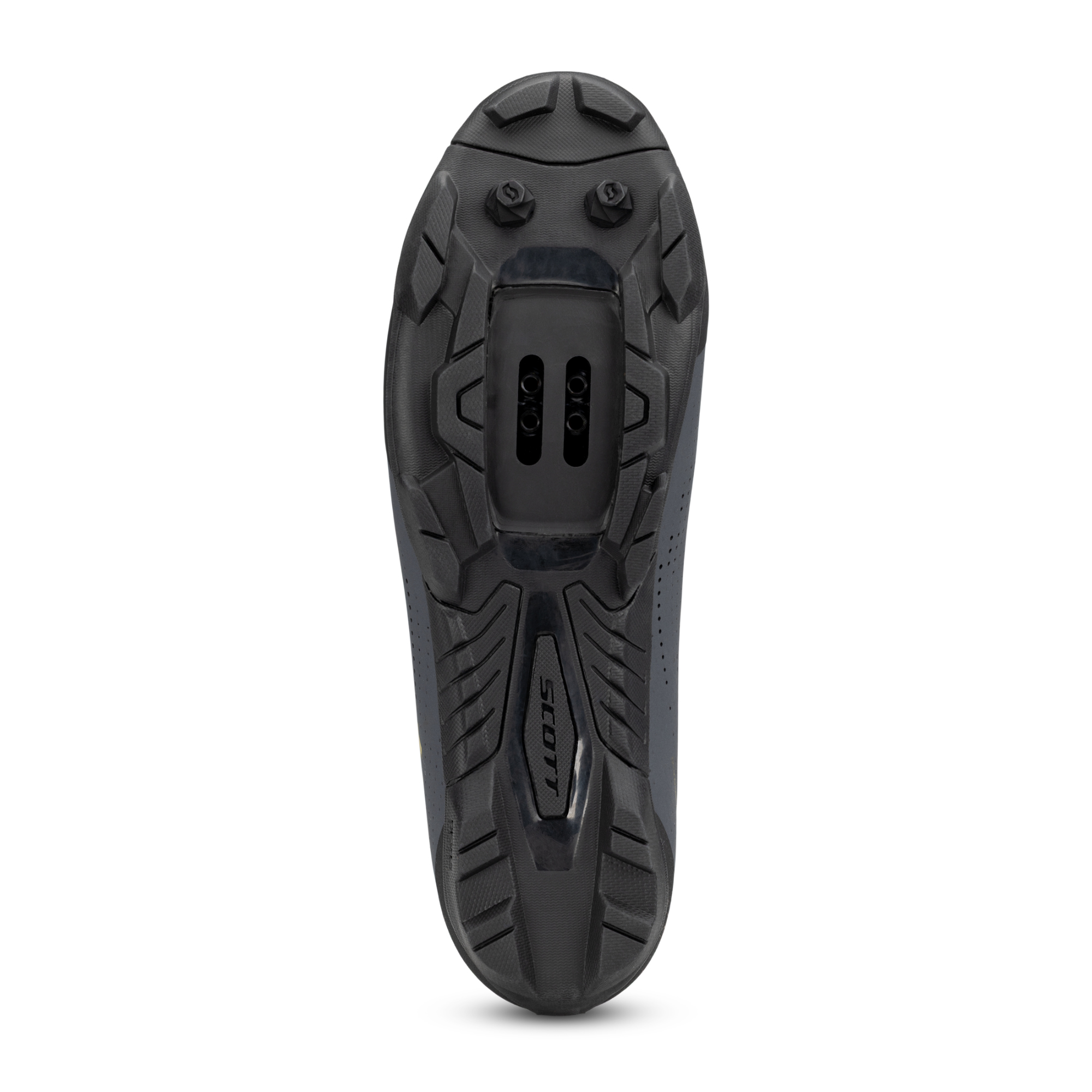 Scott Comp MTB Schuhe Damen
