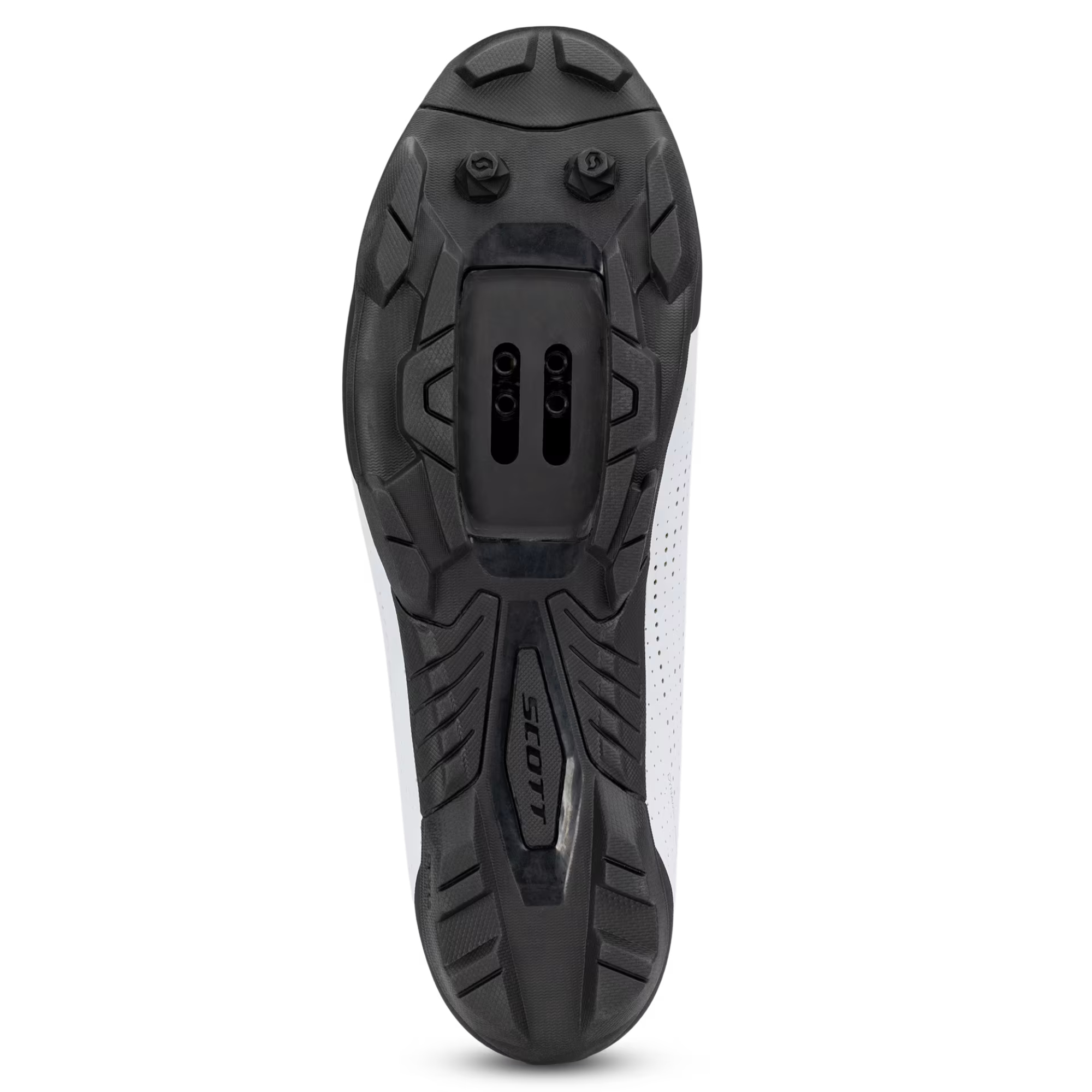 Scott Comp MTB Schuhe Damen