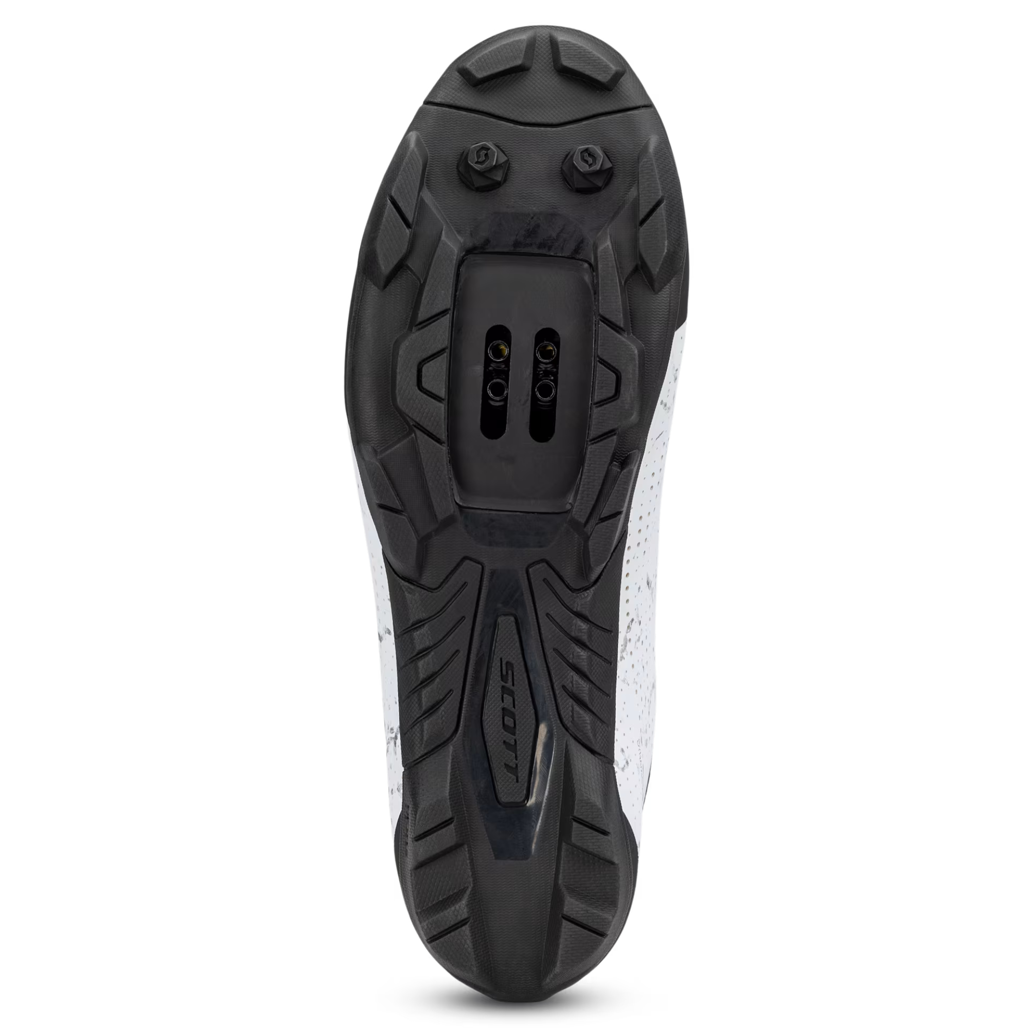 Scott Comp MTB Schuhe