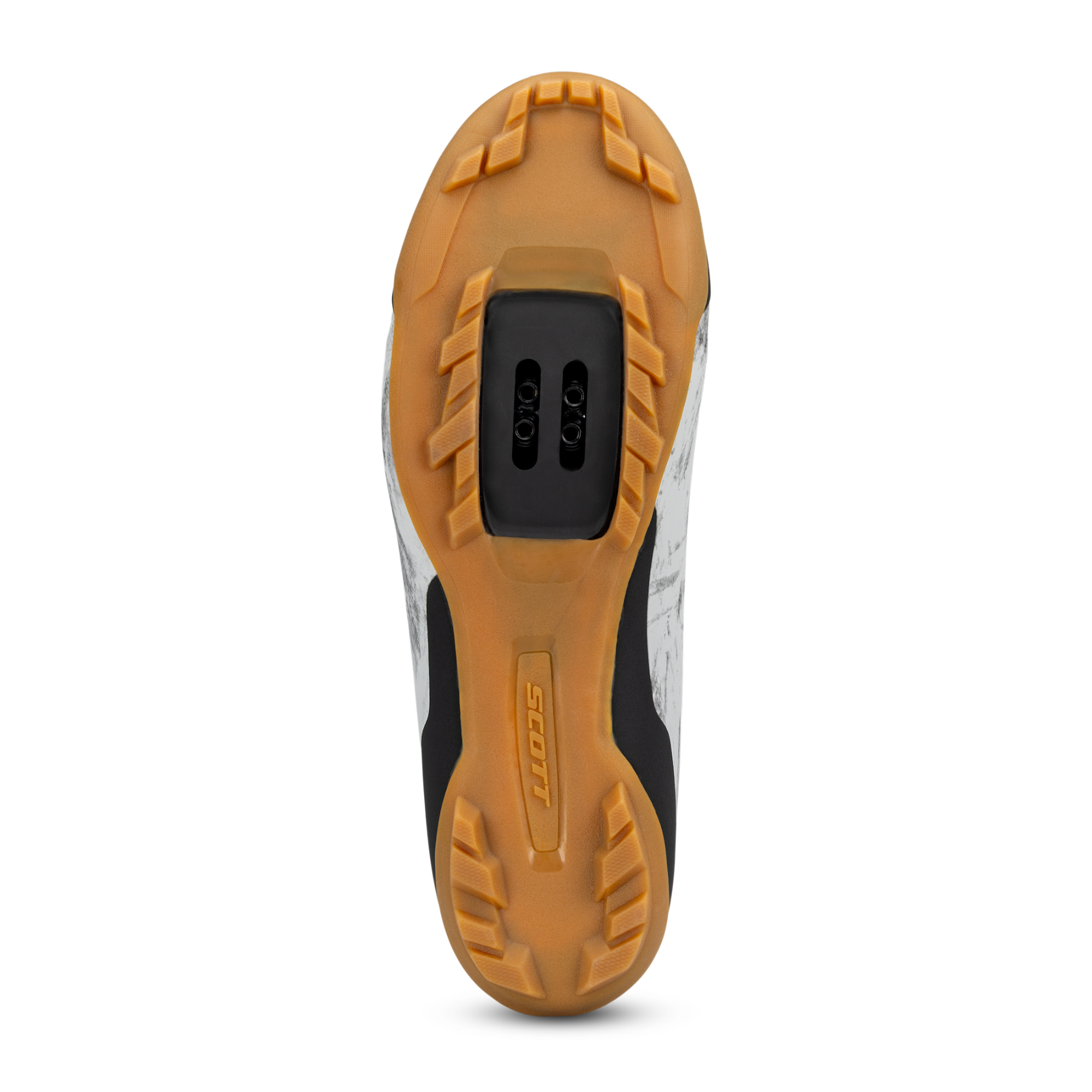 Scott Gravel Pro MTB Schuhe