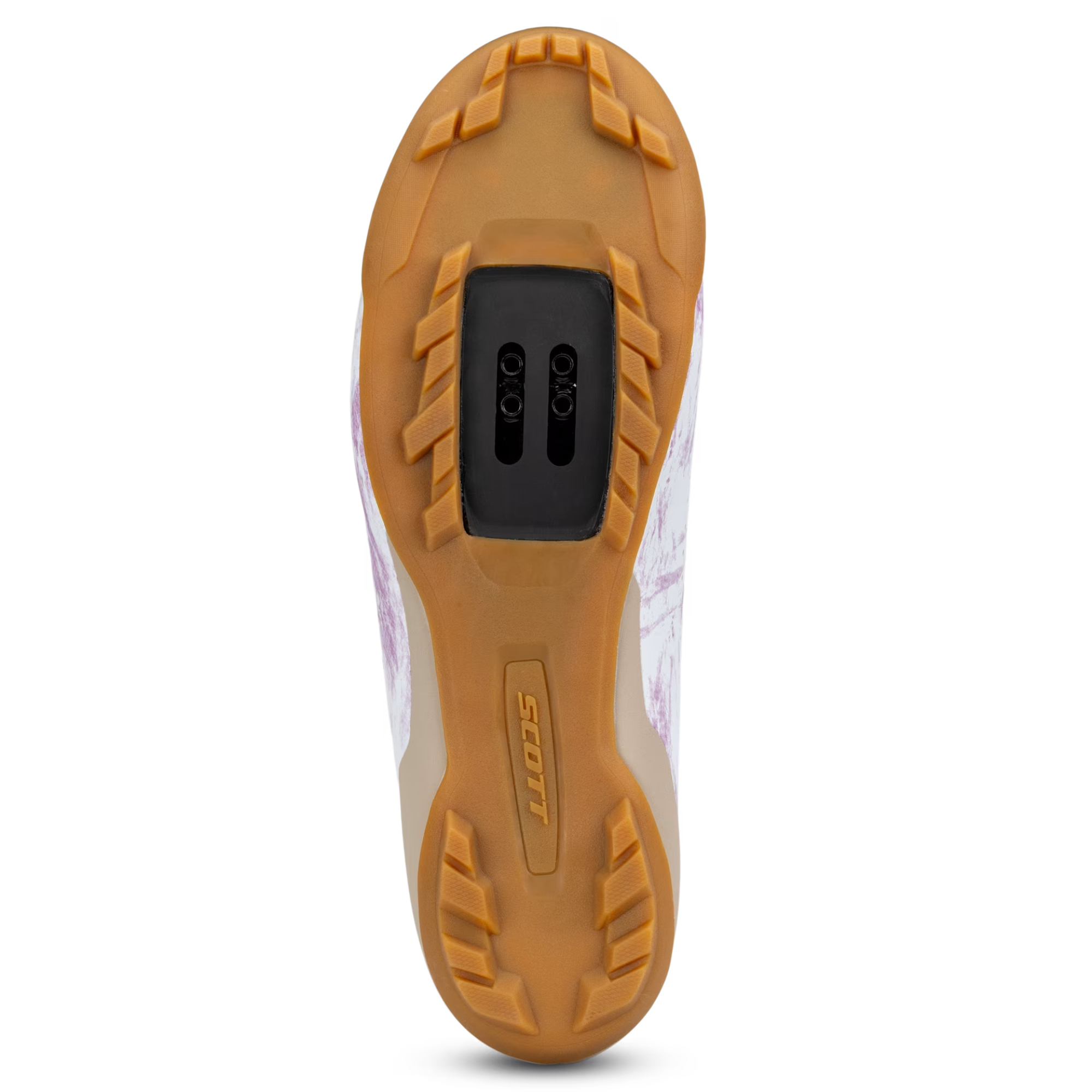 Scott Gravel Pro MTB Schuhe Damen