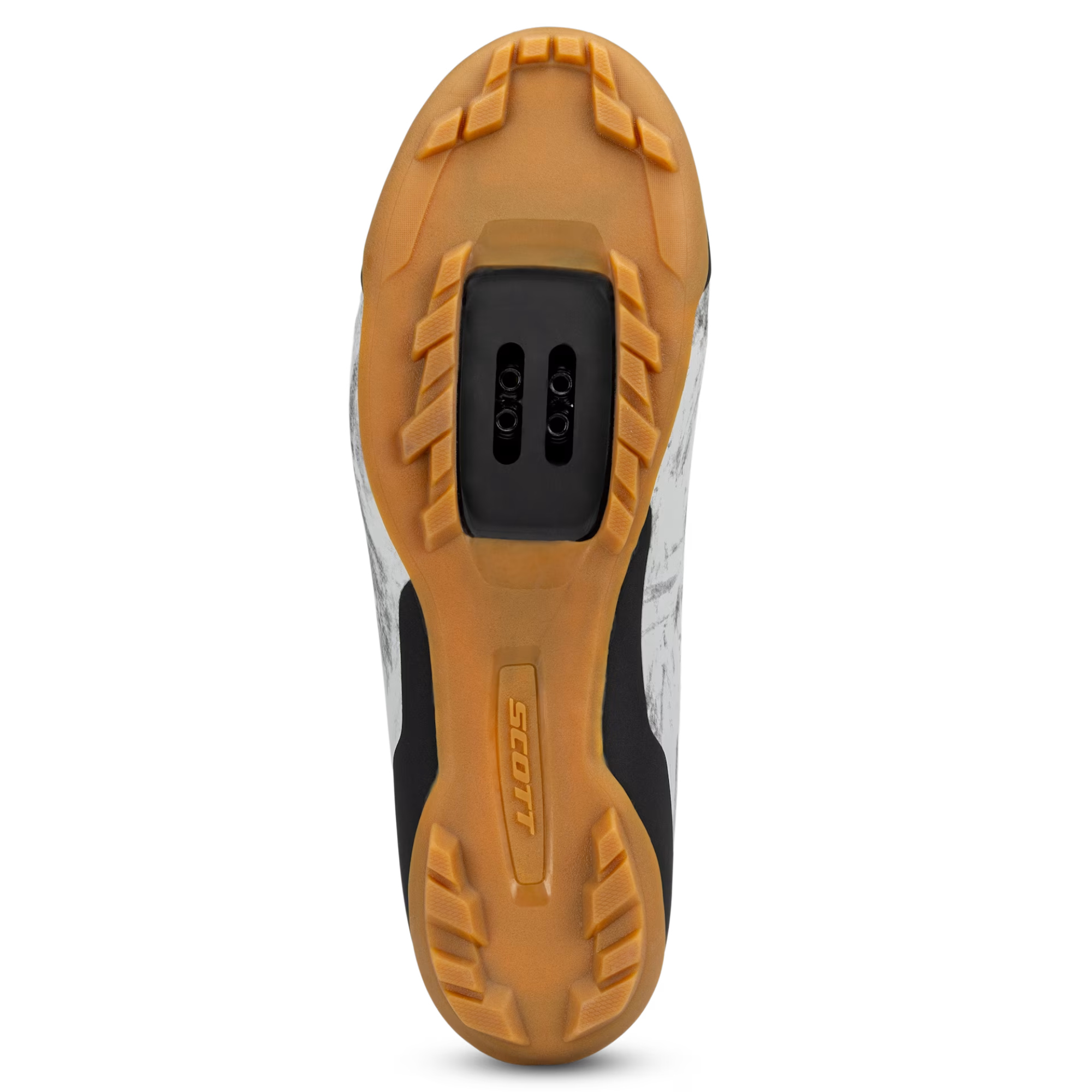 Scott Gravel Pro MTB Schuhe