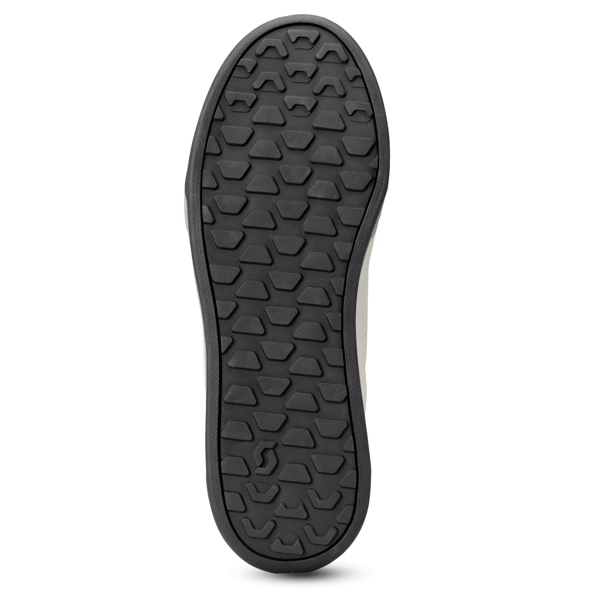 Scott Volt EVO Women Flatpedal MTB-Schuhe
