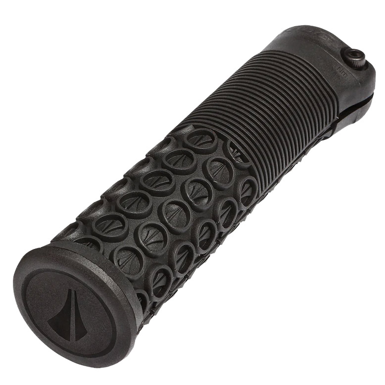 SDG Thrice MTB-Griffe