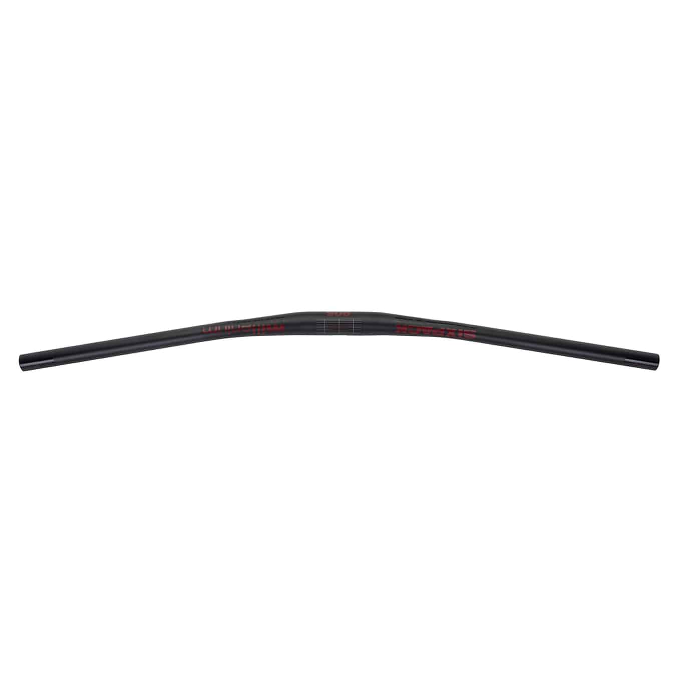 Sixpack Millenium 805 MTB-Lenker (31,8 mm)