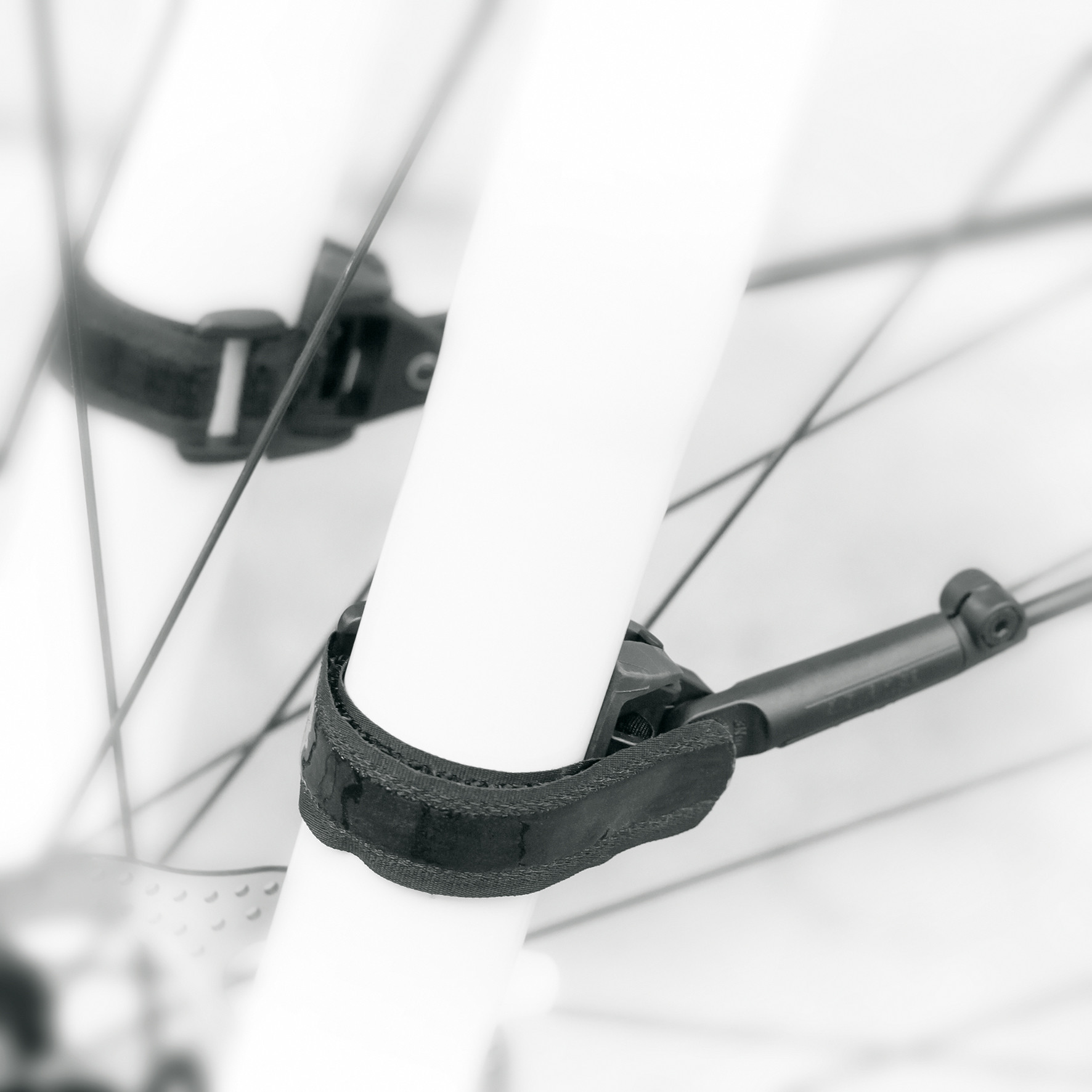 SKS Veloflexx 65 Fahrrad-Schutzbleche