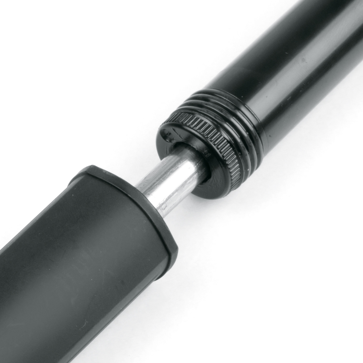 SKS VX Rahmenpumpe