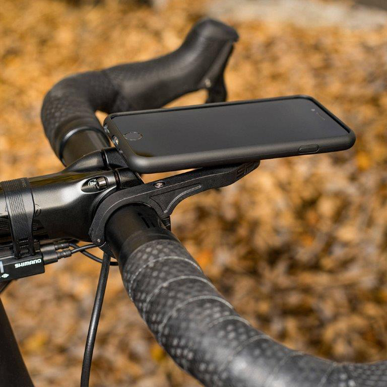 SP Connect Handlebar Mount Smartphone-Halterung
