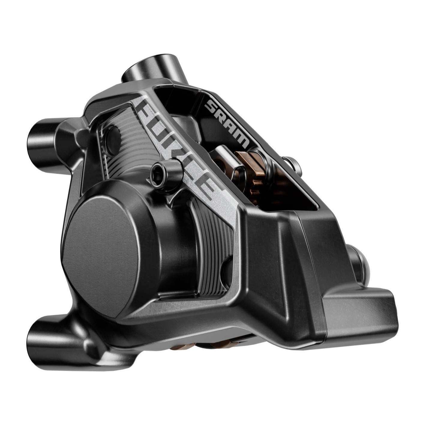 SRAM Force XPLR AXS Schaltgruppe 1x13