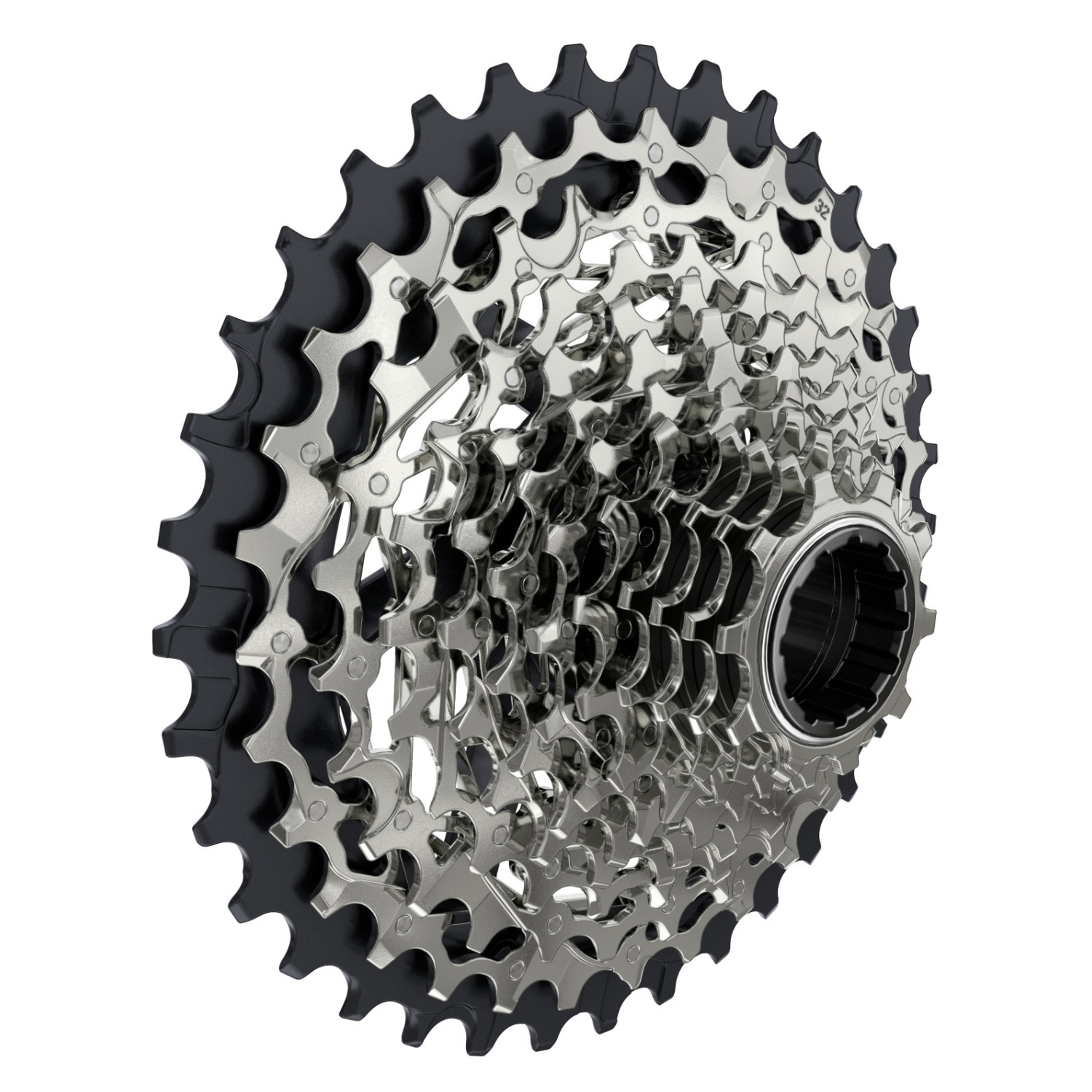 SRAM Force XG 1270 12-fach Rennrad-Kassette