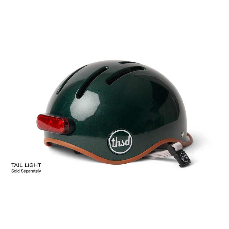 Thousand Hertiage 2.0 Fahrradhelm