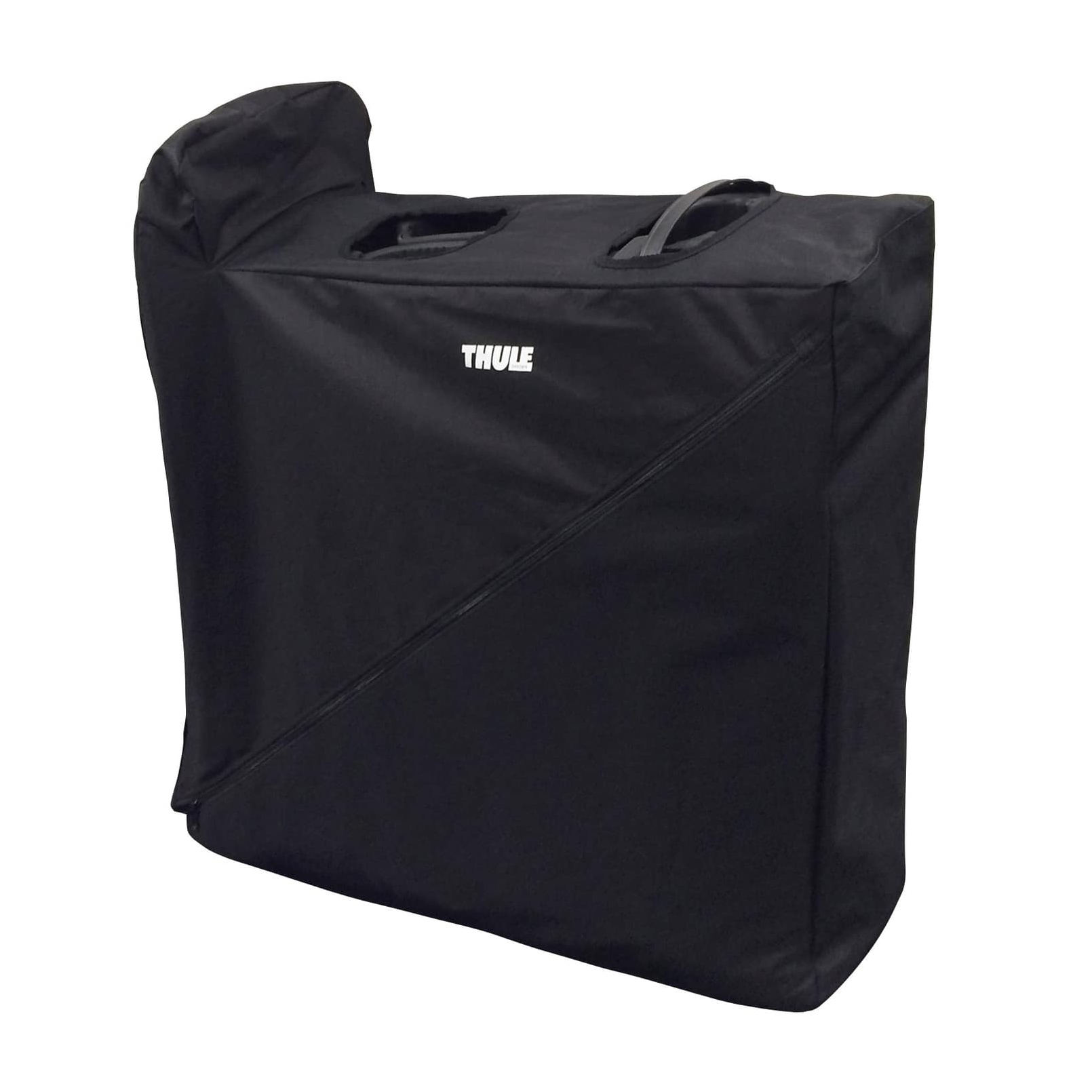 Thule 934 EasyFold XT 3 Black Edition Fahrradträger