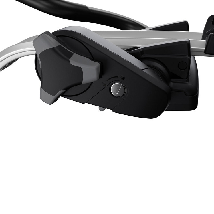 Thule ProRide 598 Fahrradträger