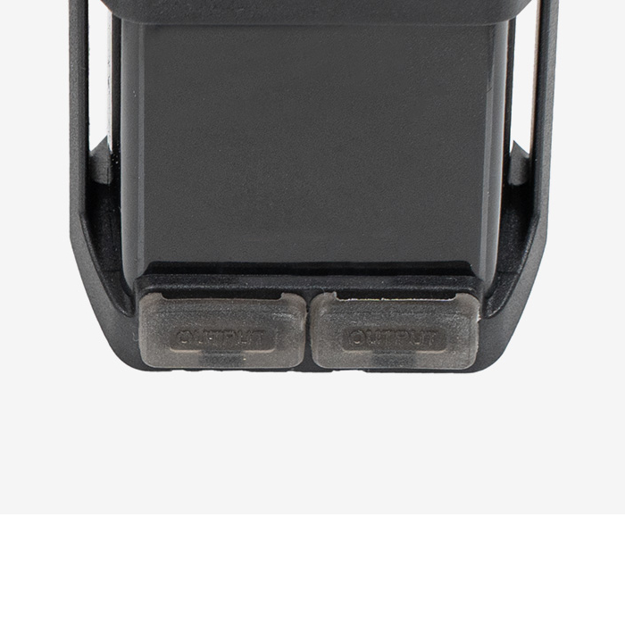 Topeak Mobile Powerpack 7000 mAh Powerbank Fahrrad