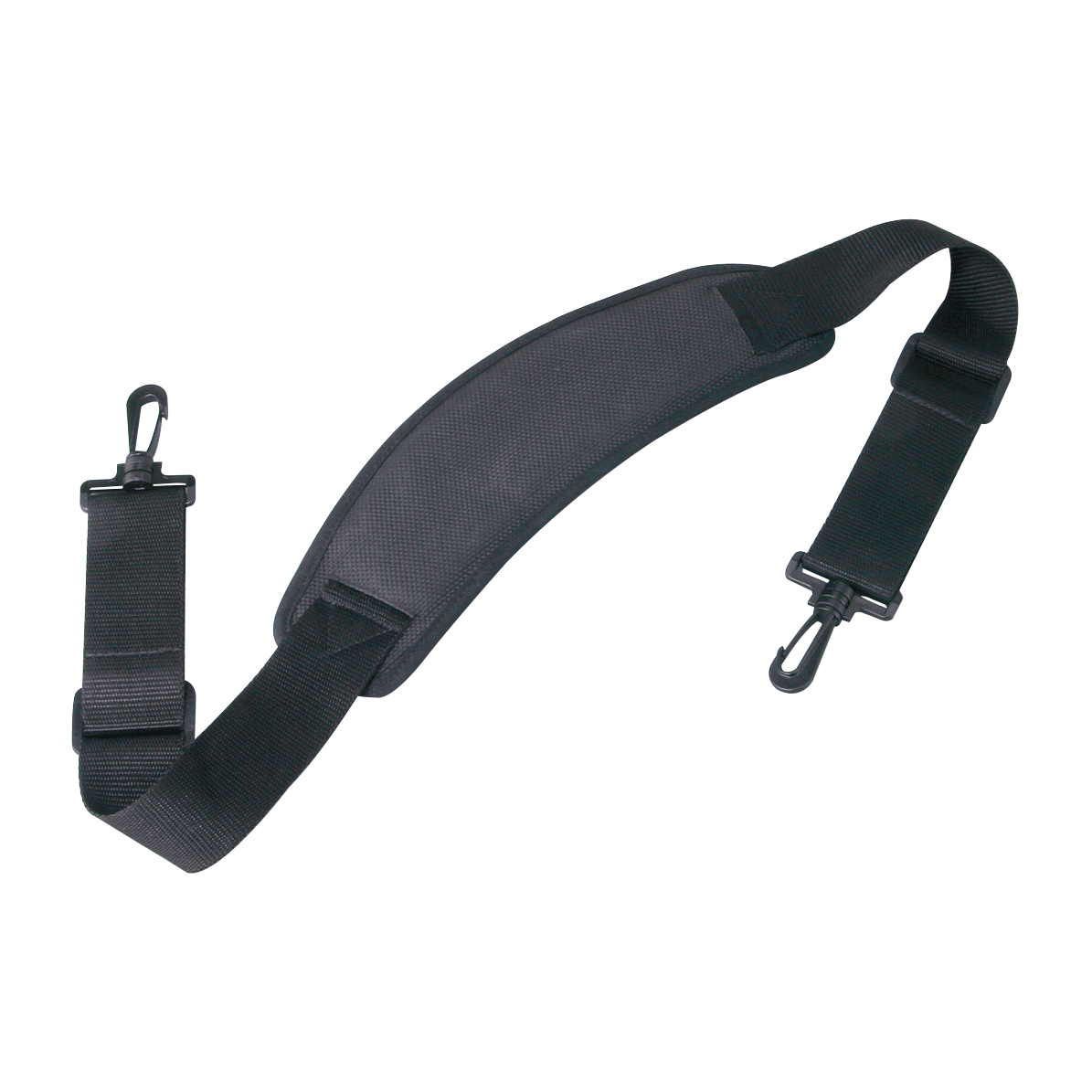 Topeak MTX Trunk Bag DXP 2.0 mit Trunklock Gepäckträgertasche