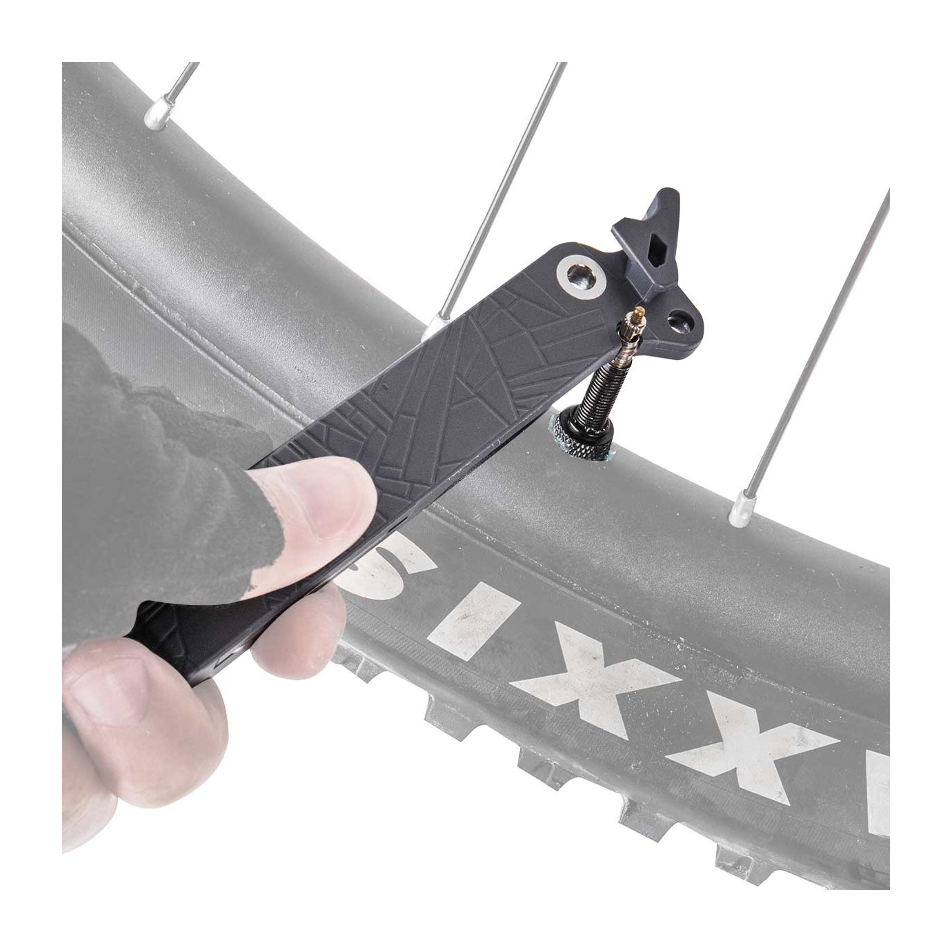 Topeak Power Lever X Multitool
