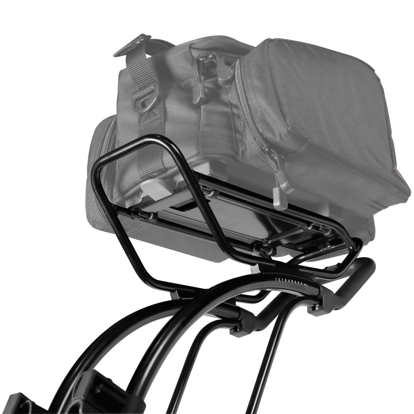 Topeak Tetrarack M2 26- 29" MTB-Gepäckträger