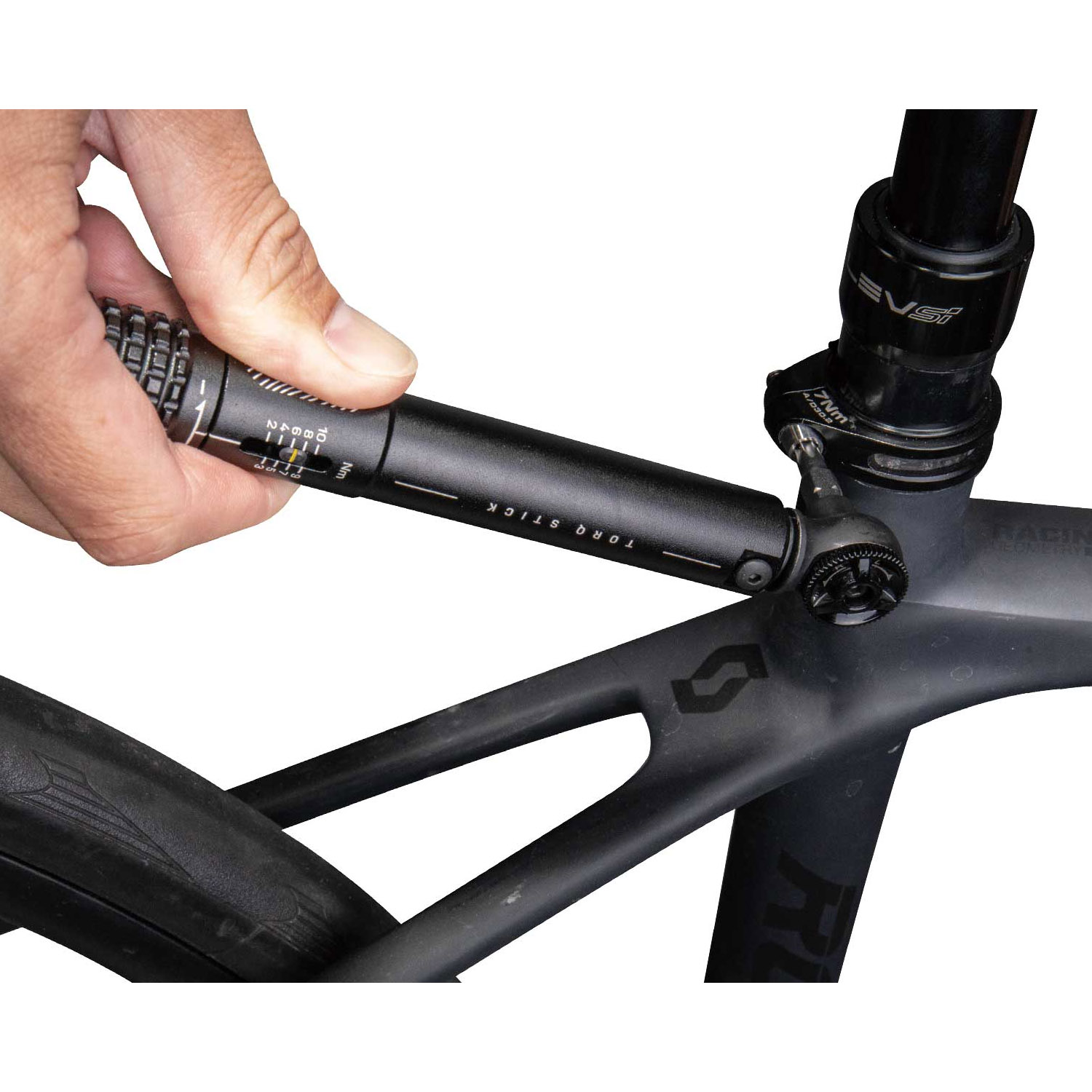 Topeak Torq Stick Drehmomentschlüssel