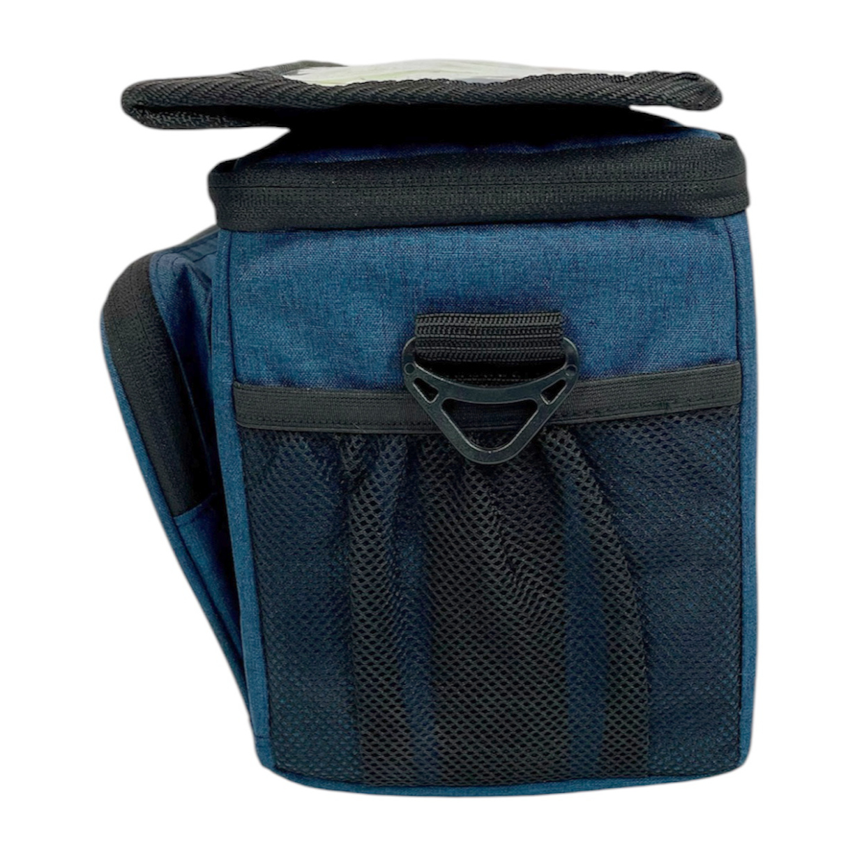 Triumph Exclusive Fahrrad-Lenkertasche inkl. Klickfix-Adapter