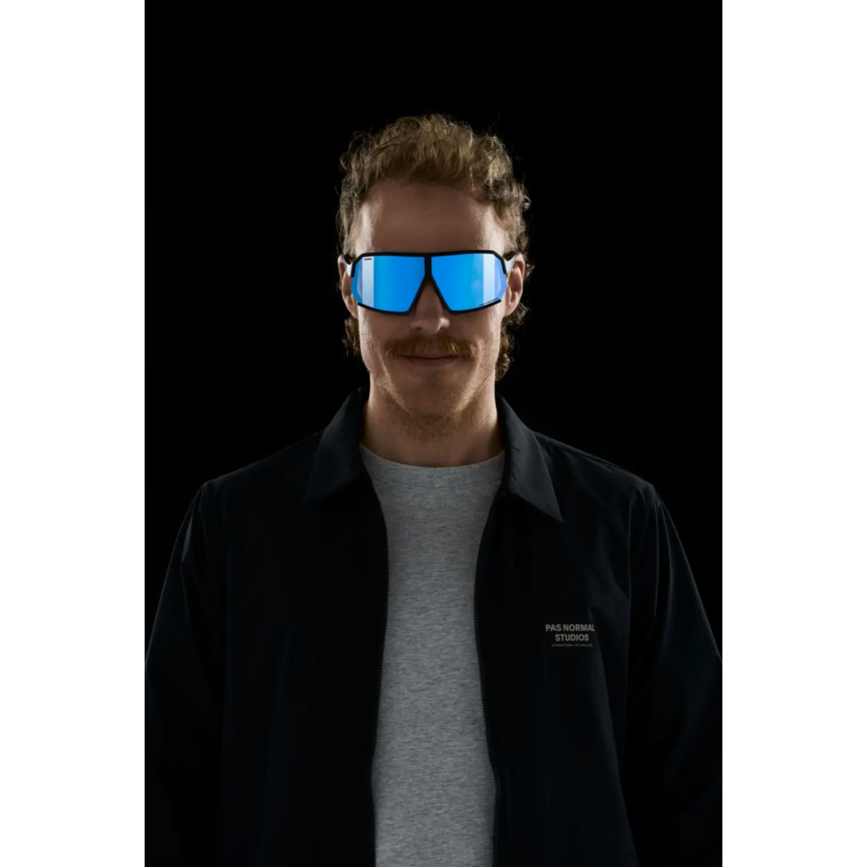 UVEX Sportstyle 237 CV Sonnenbrille