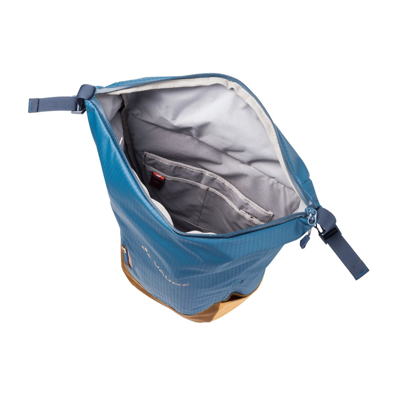 Vaude CityGo 18 Rucksack